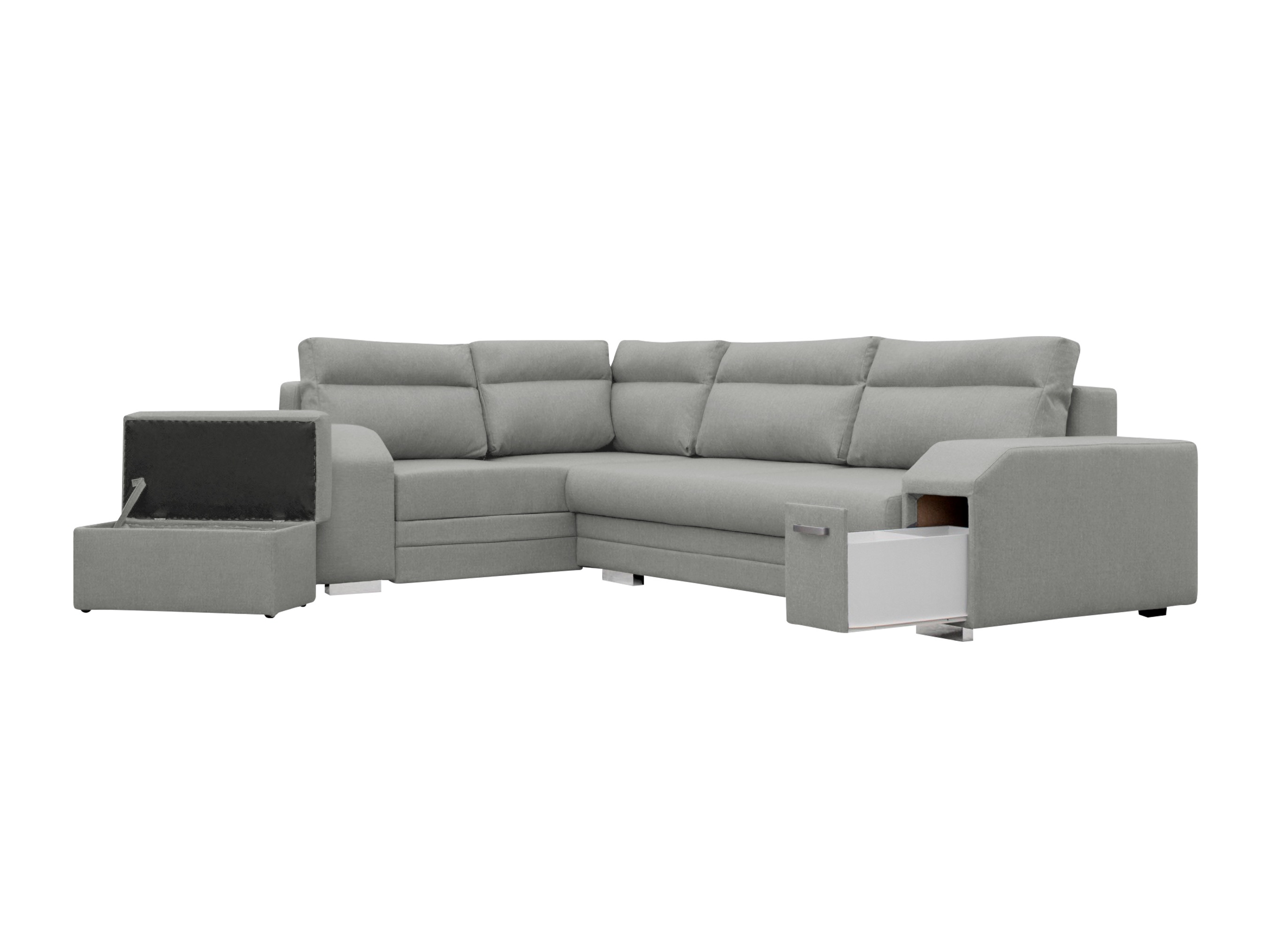 Kotna garnitura Kingsport 116 (Nazar 225.01)