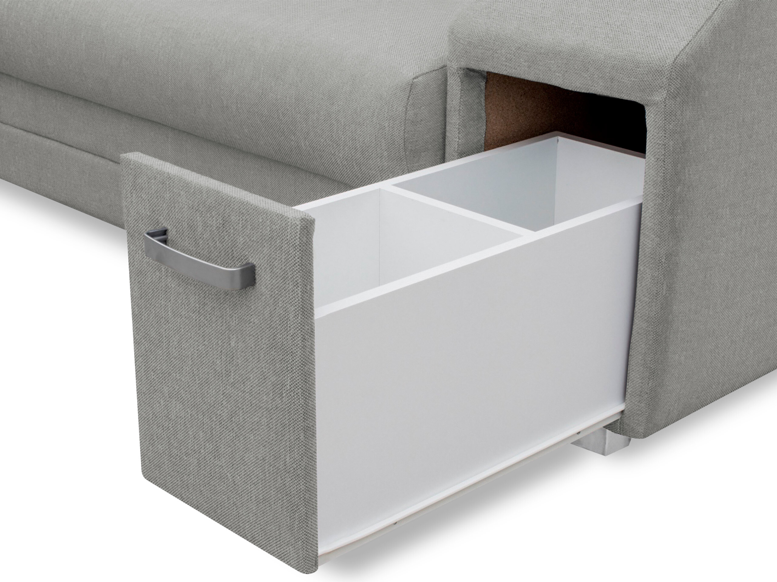 Kotna garnitura Kingsport 116 (Nazar 225.02)