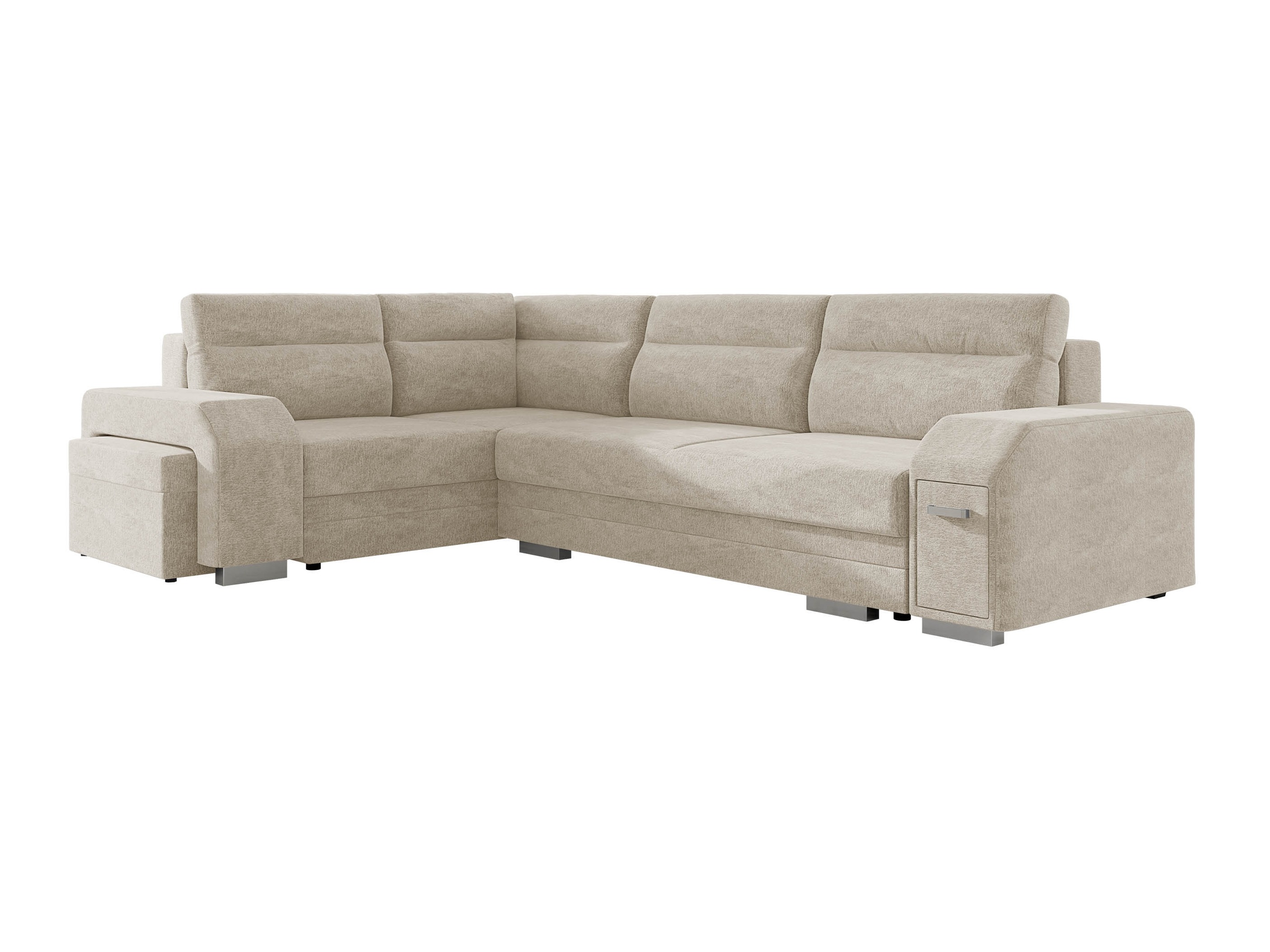 Kotna garnitura Kingsport 116 (Nazar 225.02)