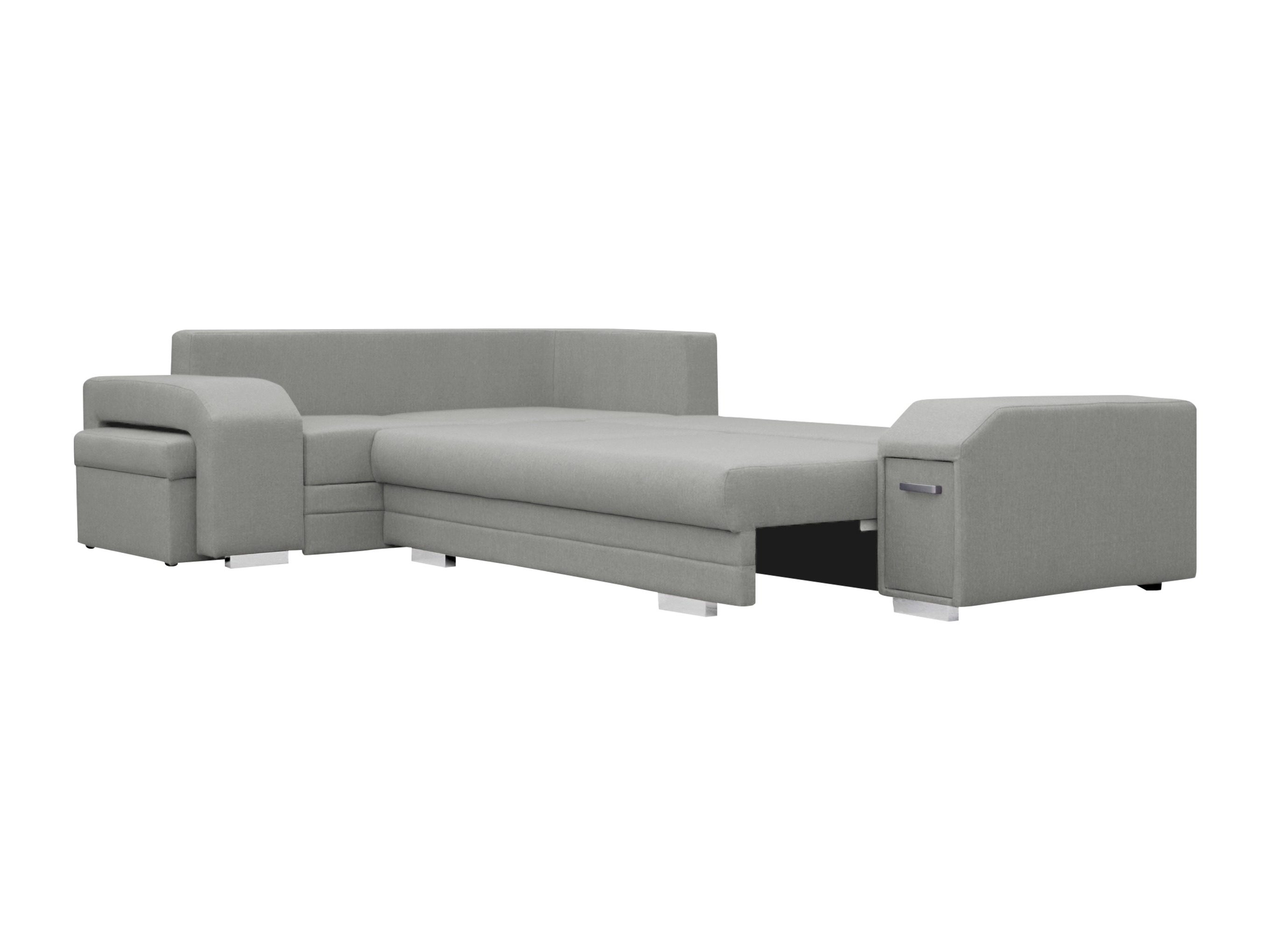 Kotna garnitura Kingsport 116 (Nazar 225.02)