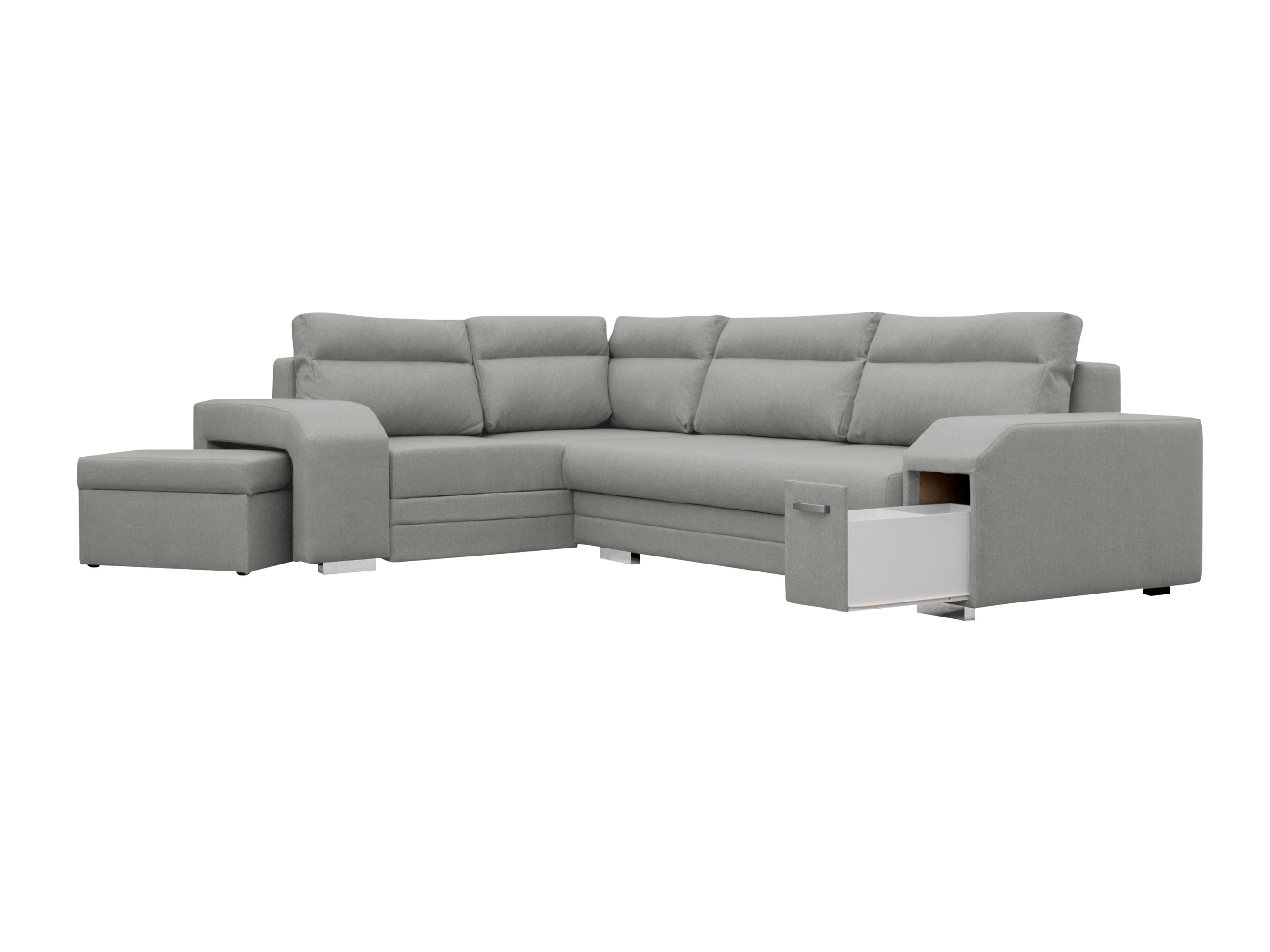 Kotna garnitura Kingsport 116 (Nazar 225.02)