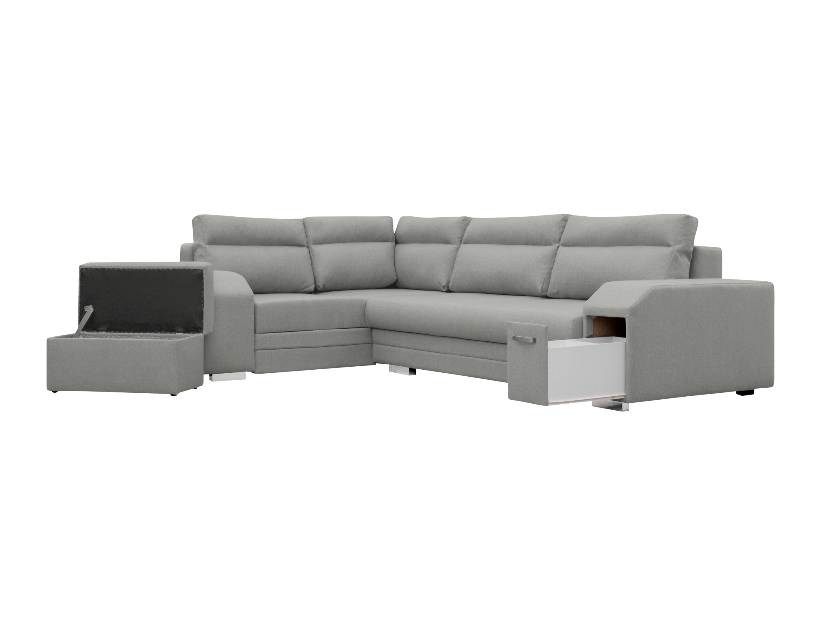 Kotna garnitura Kingsport 116 (Nazar 225.02)