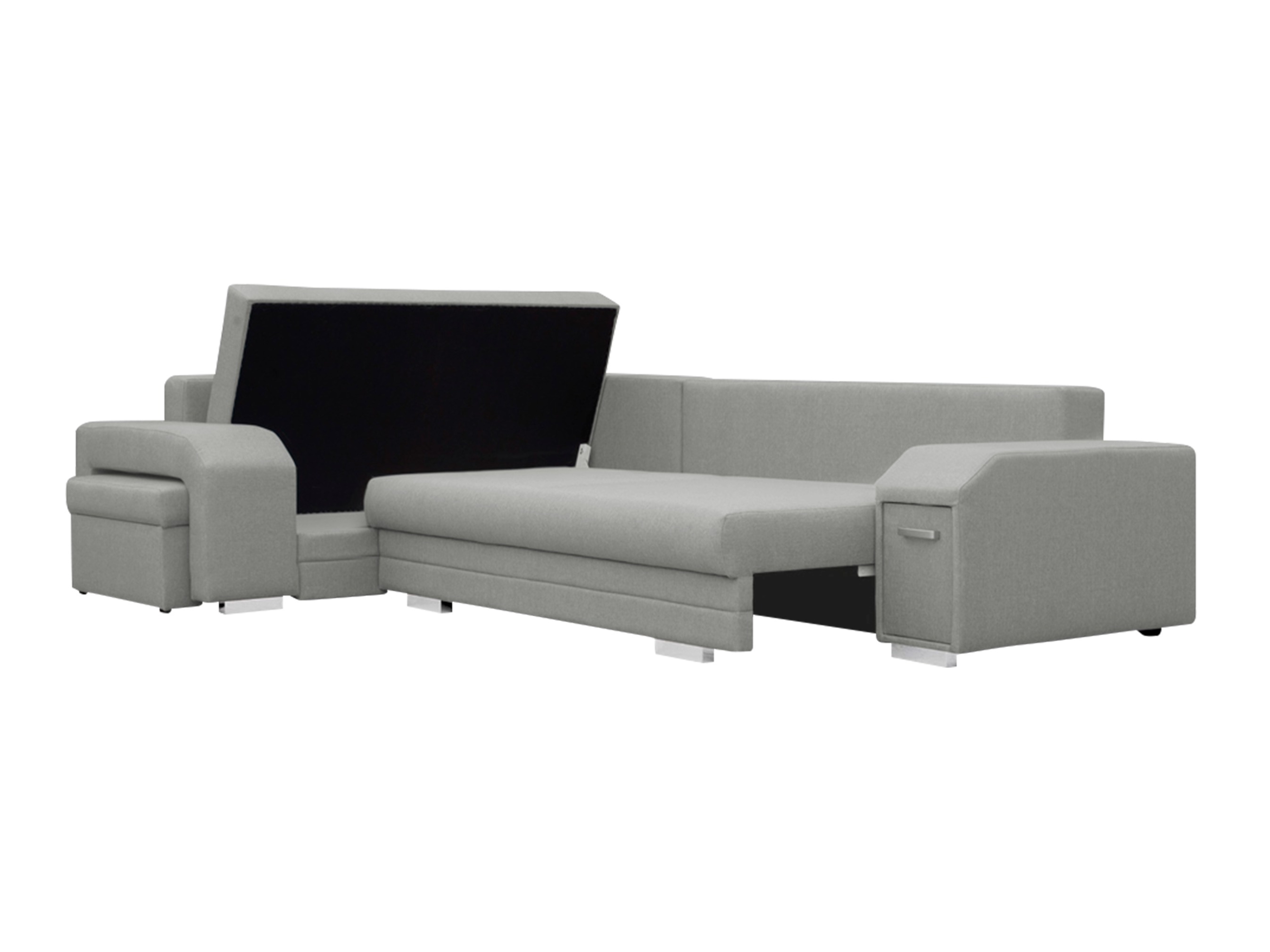 Kotna garnitura Kingsport 116 (Nazar 225.02)