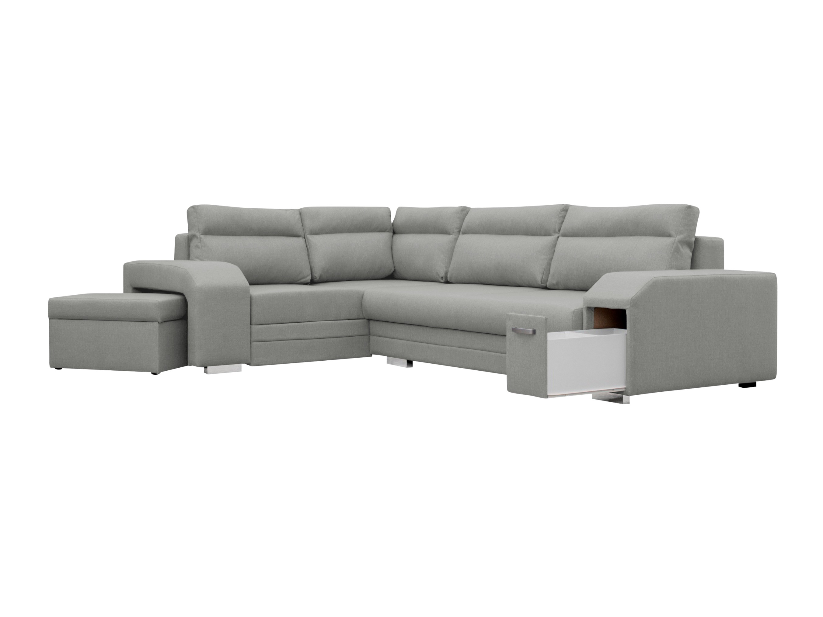 Kotna garnitura Kingsport 116 (Nazar 225.02)