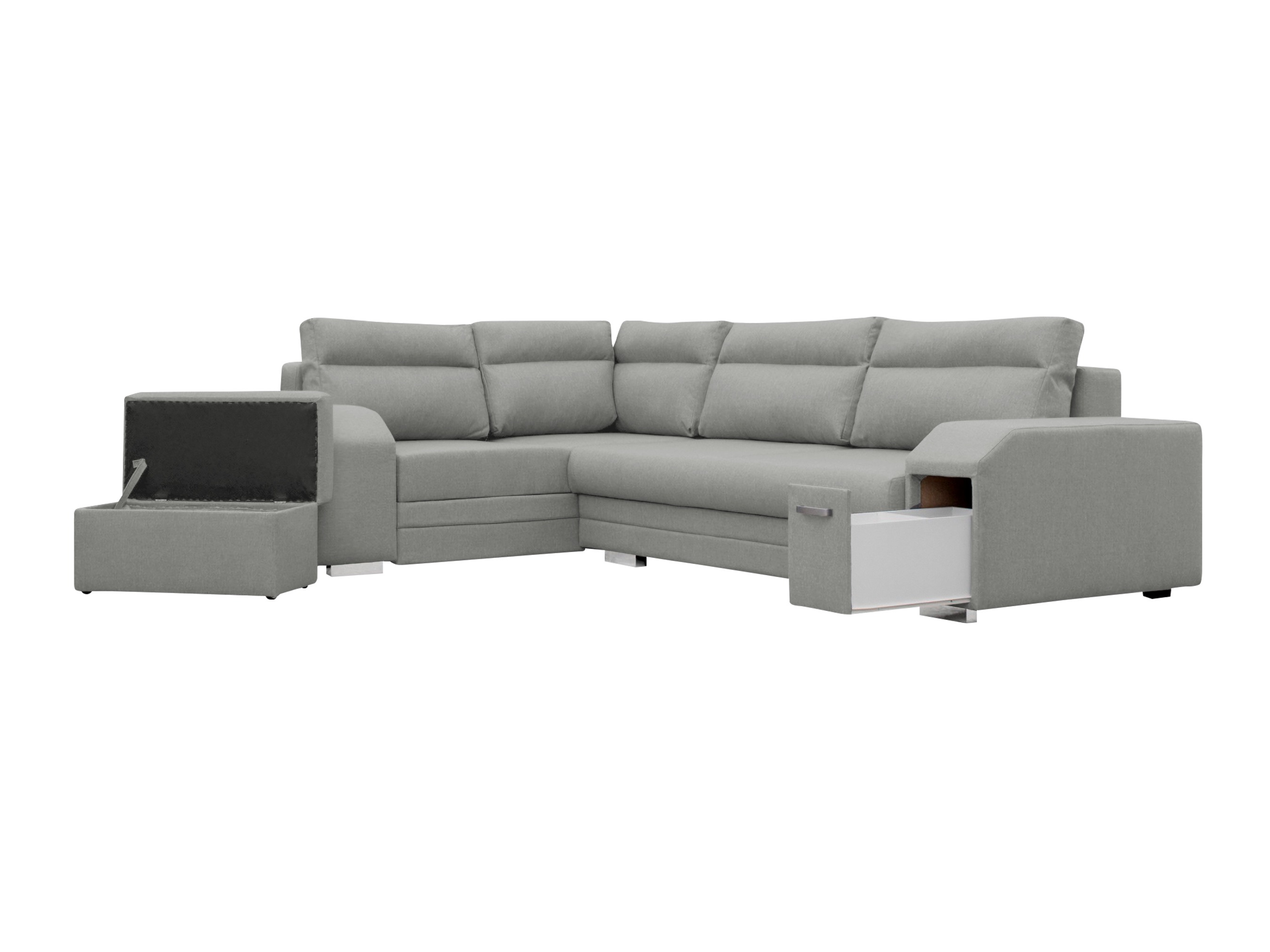 Kotna garnitura Kingsport 116 (Nazar 225.02)