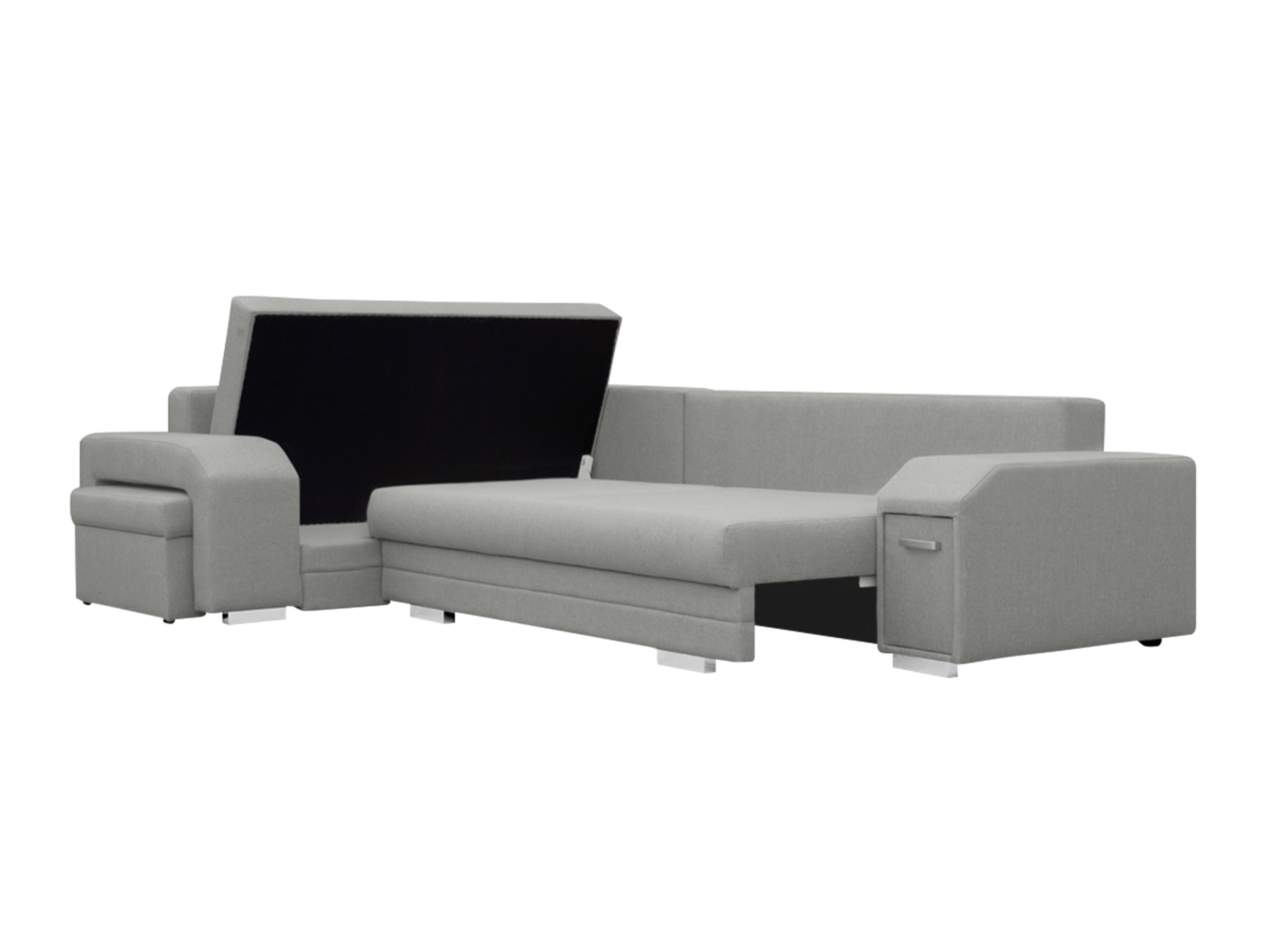 Kotna garnitura Kingsport 116 (Nazar 225.02)