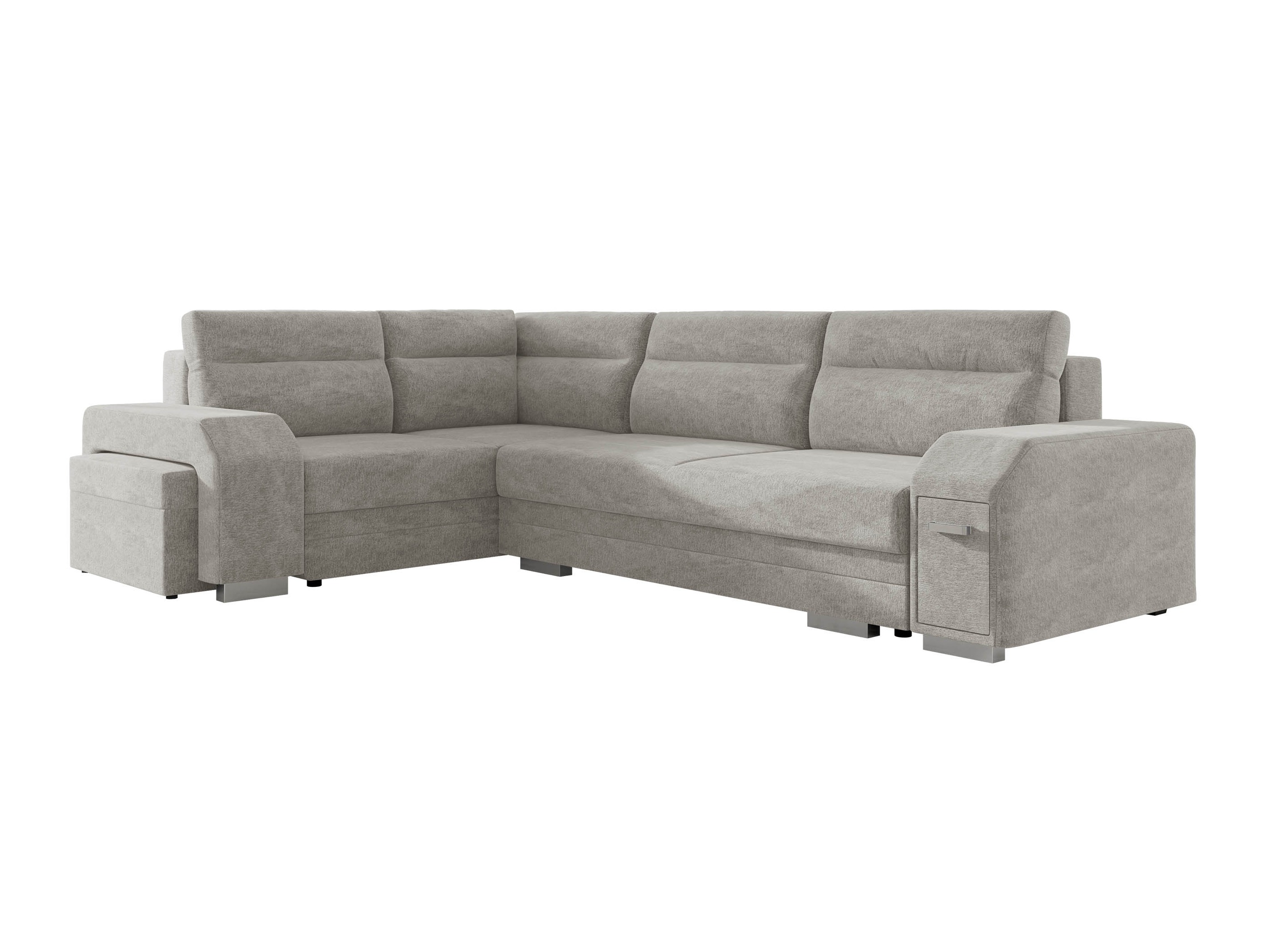 Kotna garnitura Kingsport 116 (Nazar 225.03)
