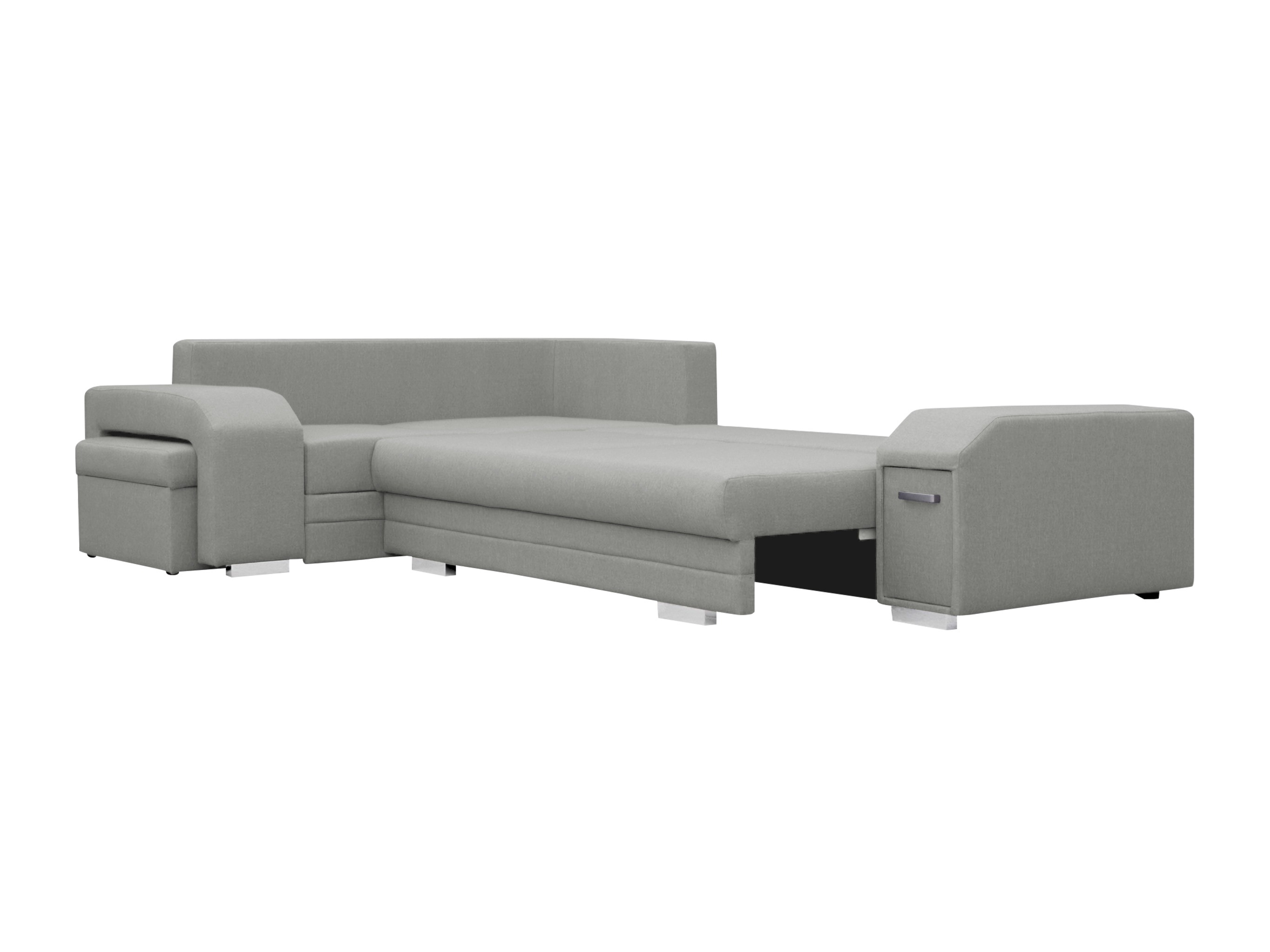 Kotna garnitura Kingsport 116 (Nazar 225.03)