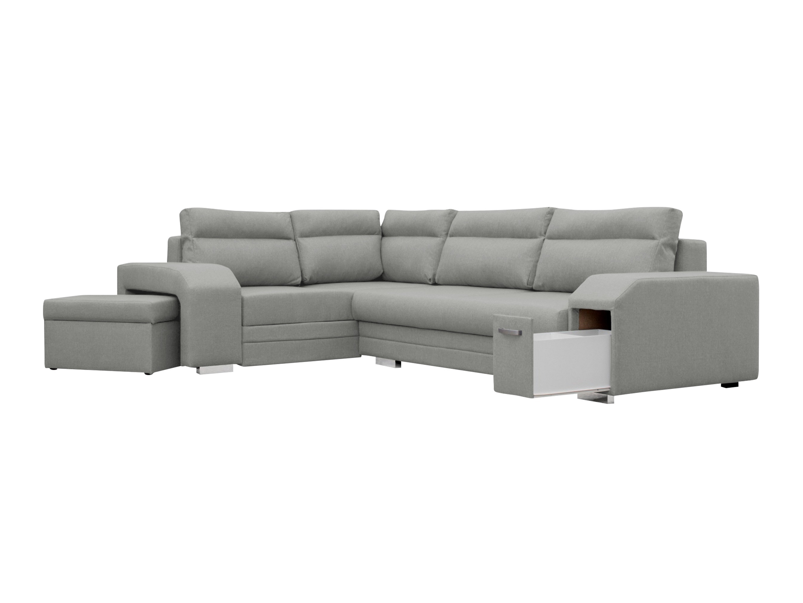 Kotna garnitura Kingsport 116 (Nazar 225.03)