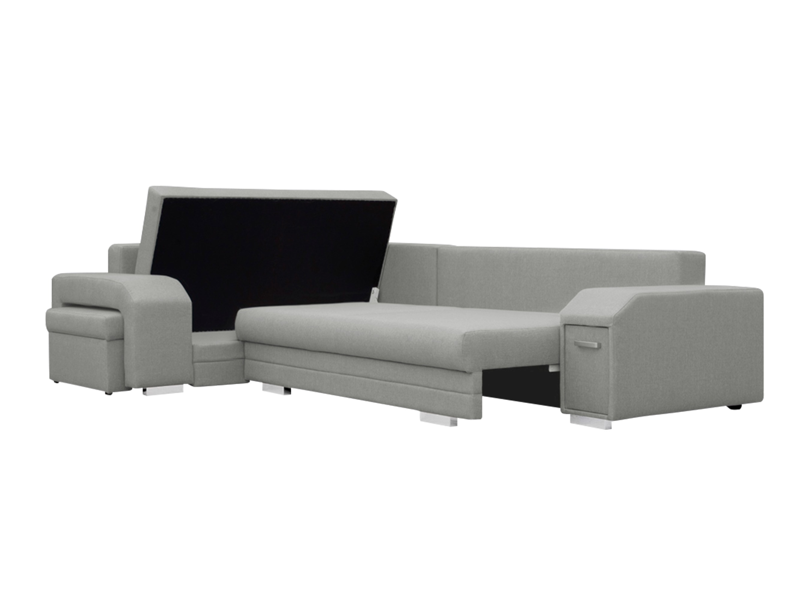 Kotna garnitura Kingsport 116 (Nazar 225.03)