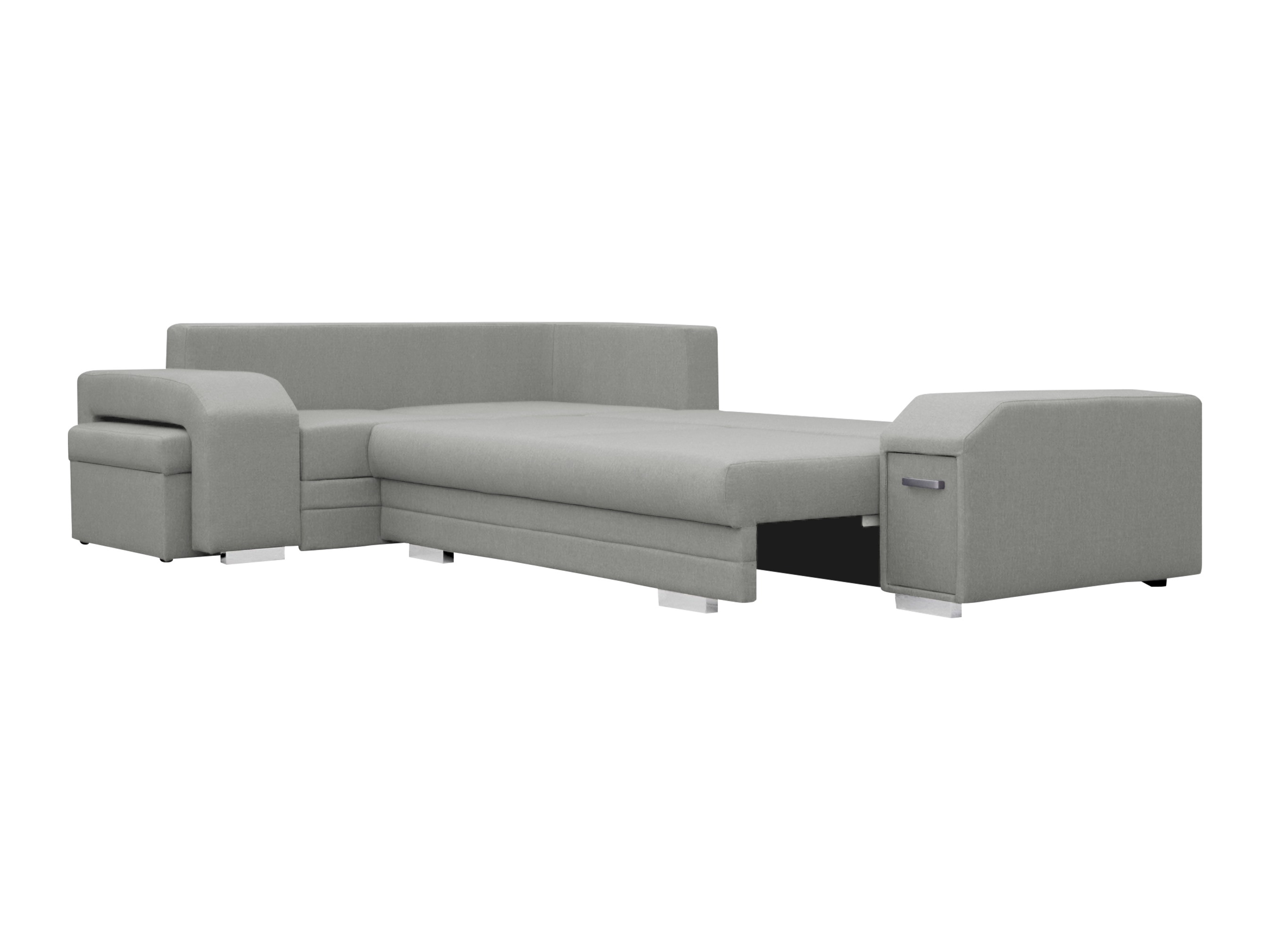 Kotna garnitura Kingsport 116 (Nazar 225.03)