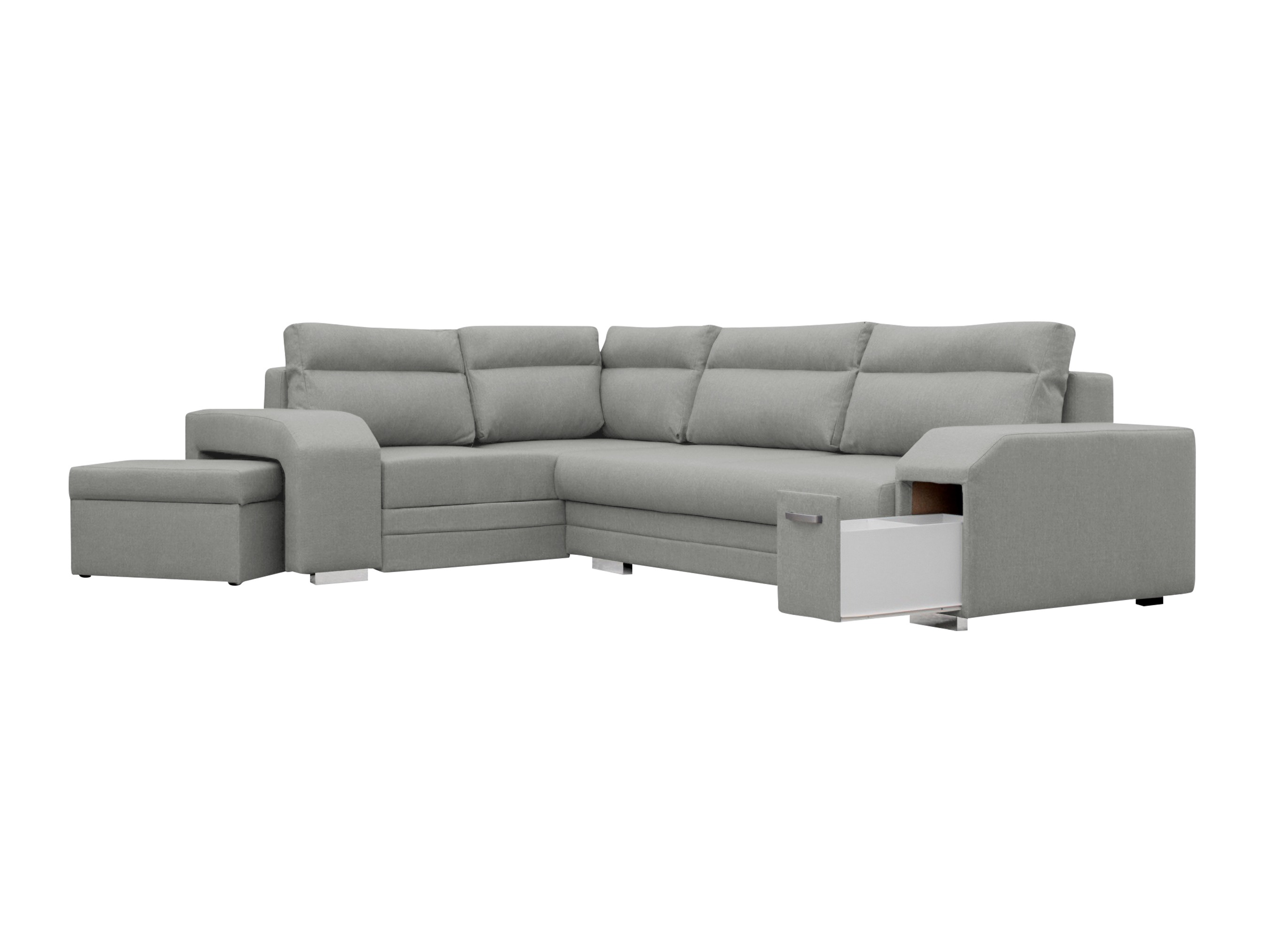 Kotna garnitura Kingsport 116 (Nazar 225.03)