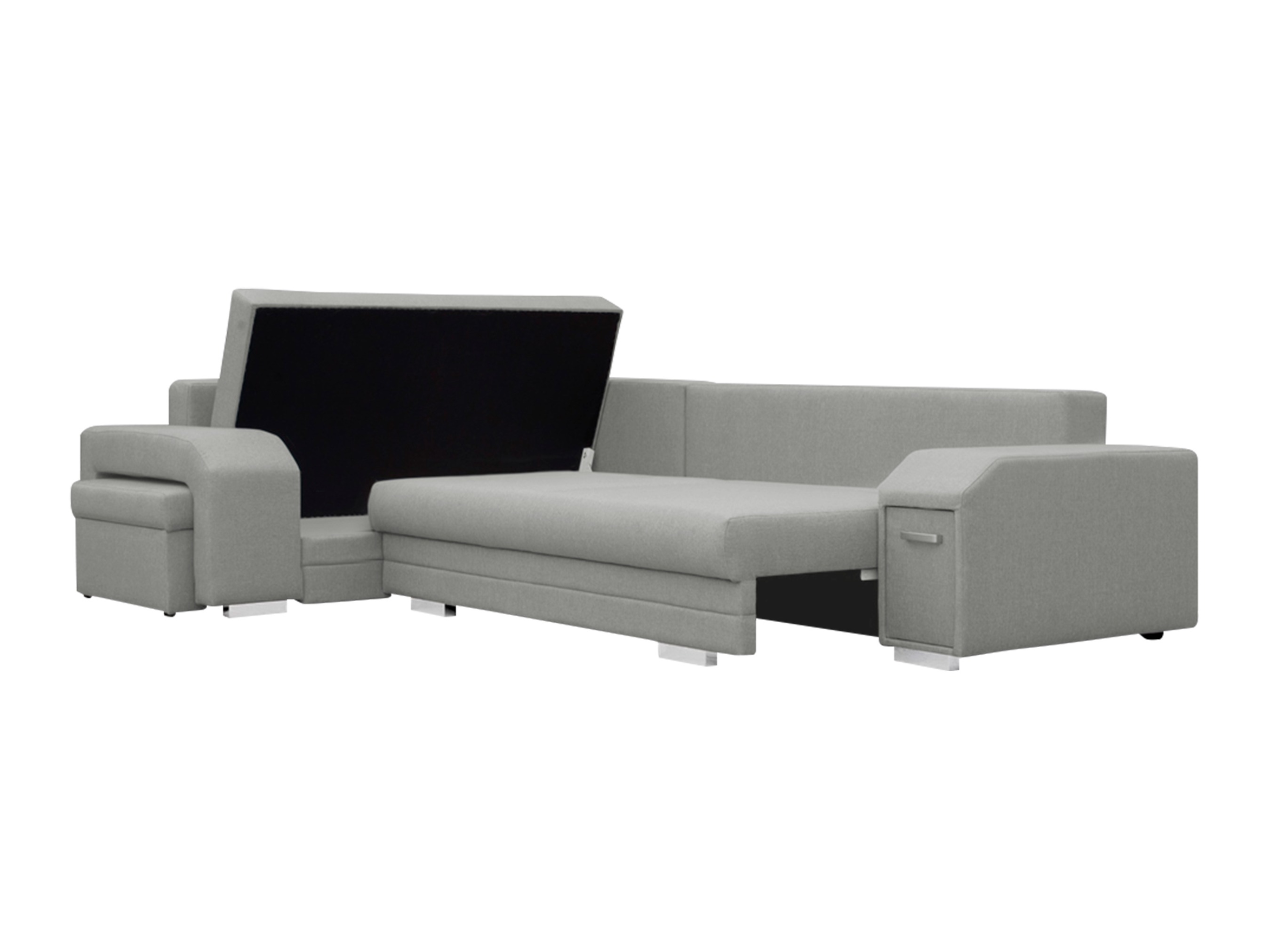 Kotna garnitura Kingsport 116 (Nazar 225.03)