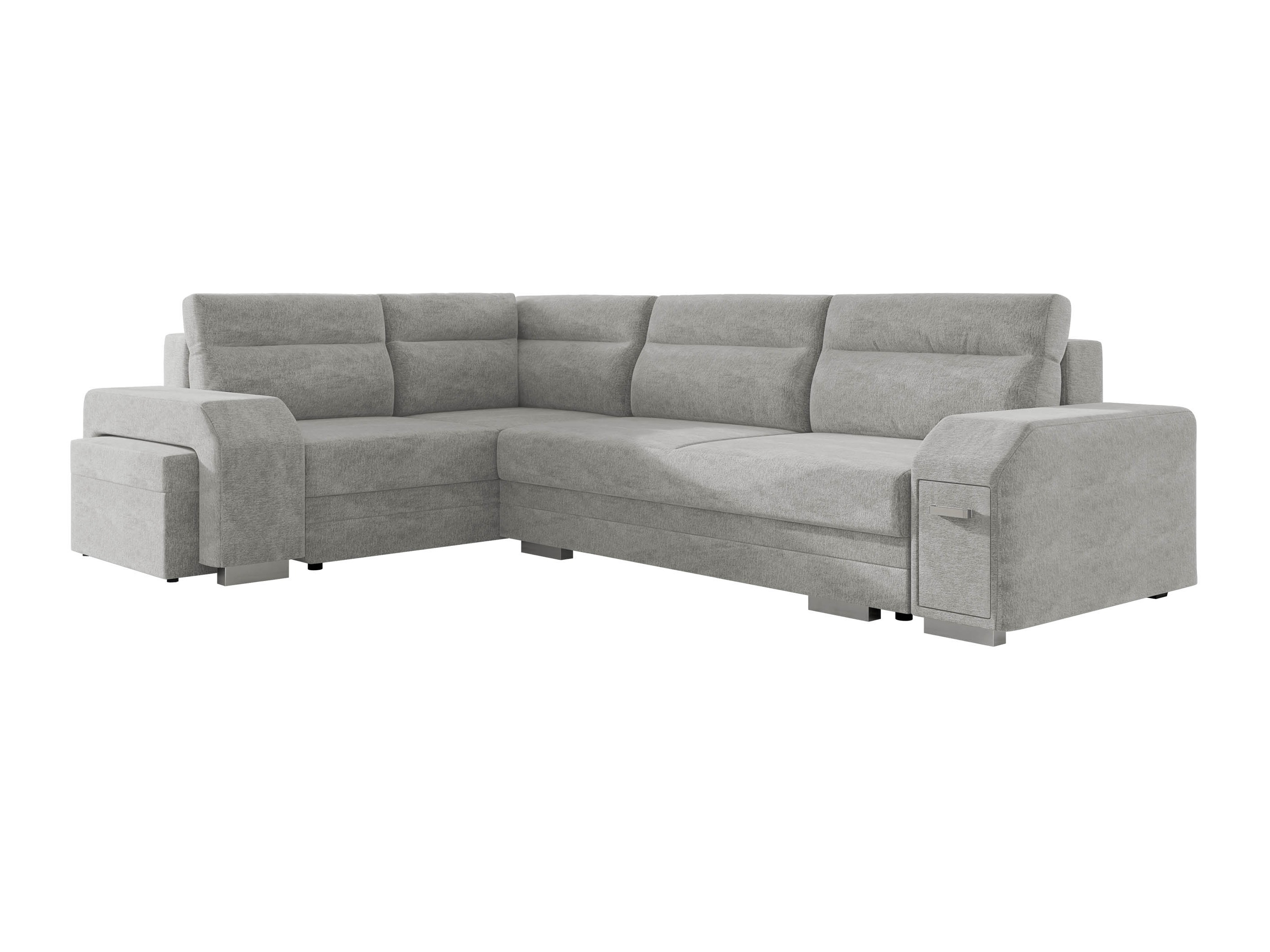Kotna garnitura Kingsport 116 (Nazar 225.05)