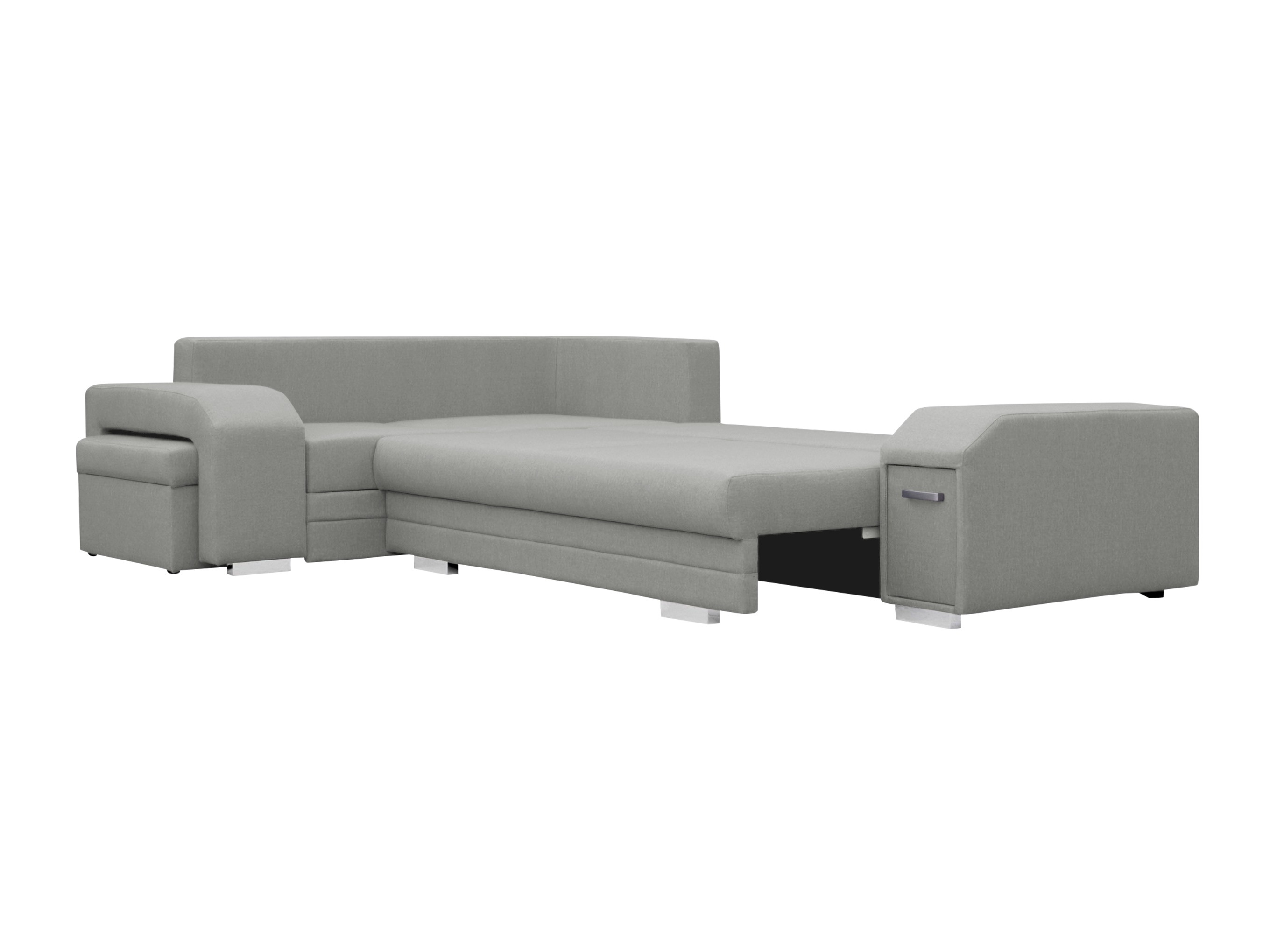 Kotna garnitura Kingsport 116 (Nazar 225.05)