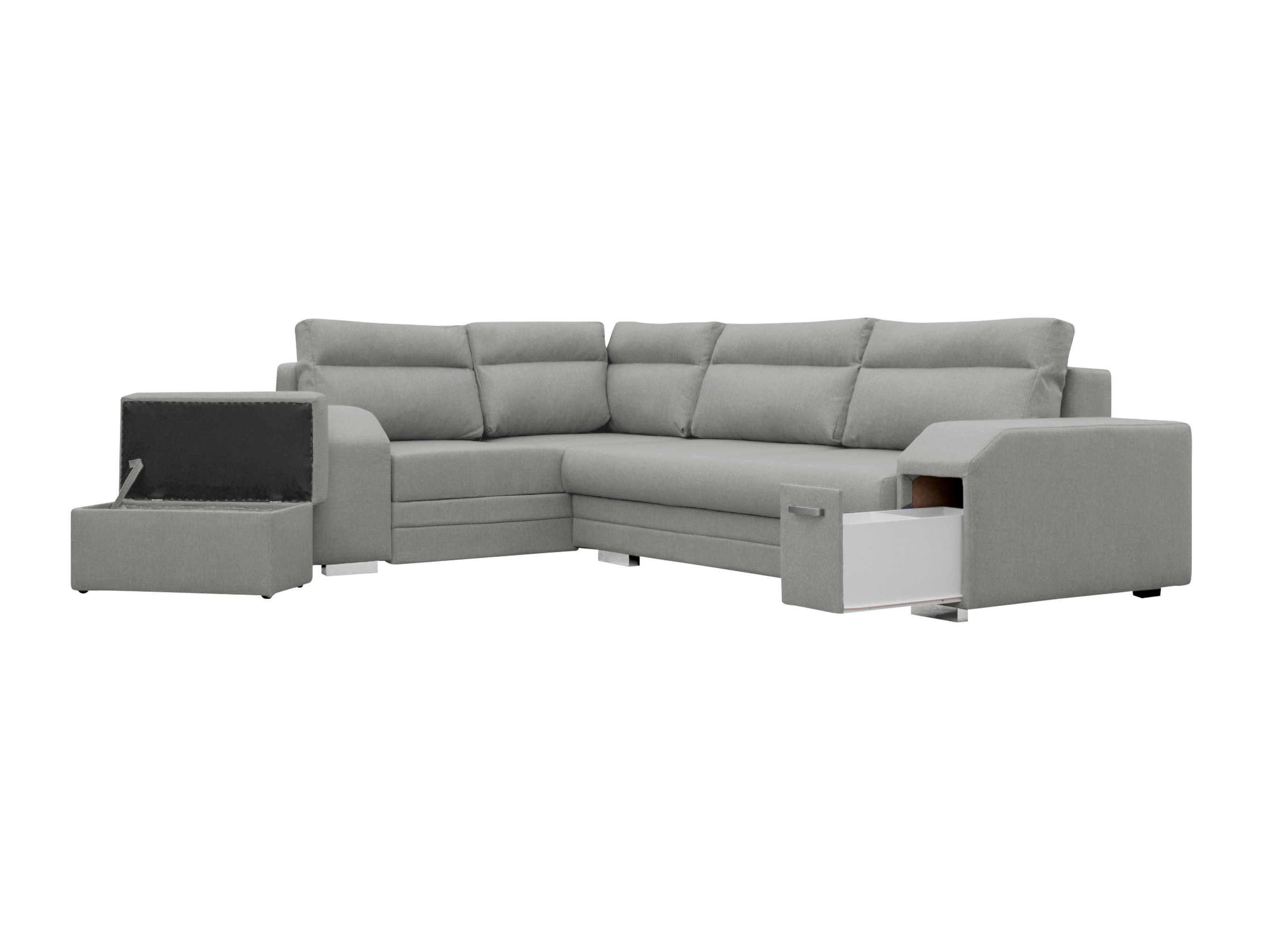 Kotna garnitura Kingsport 116 (Nazar 225.05)