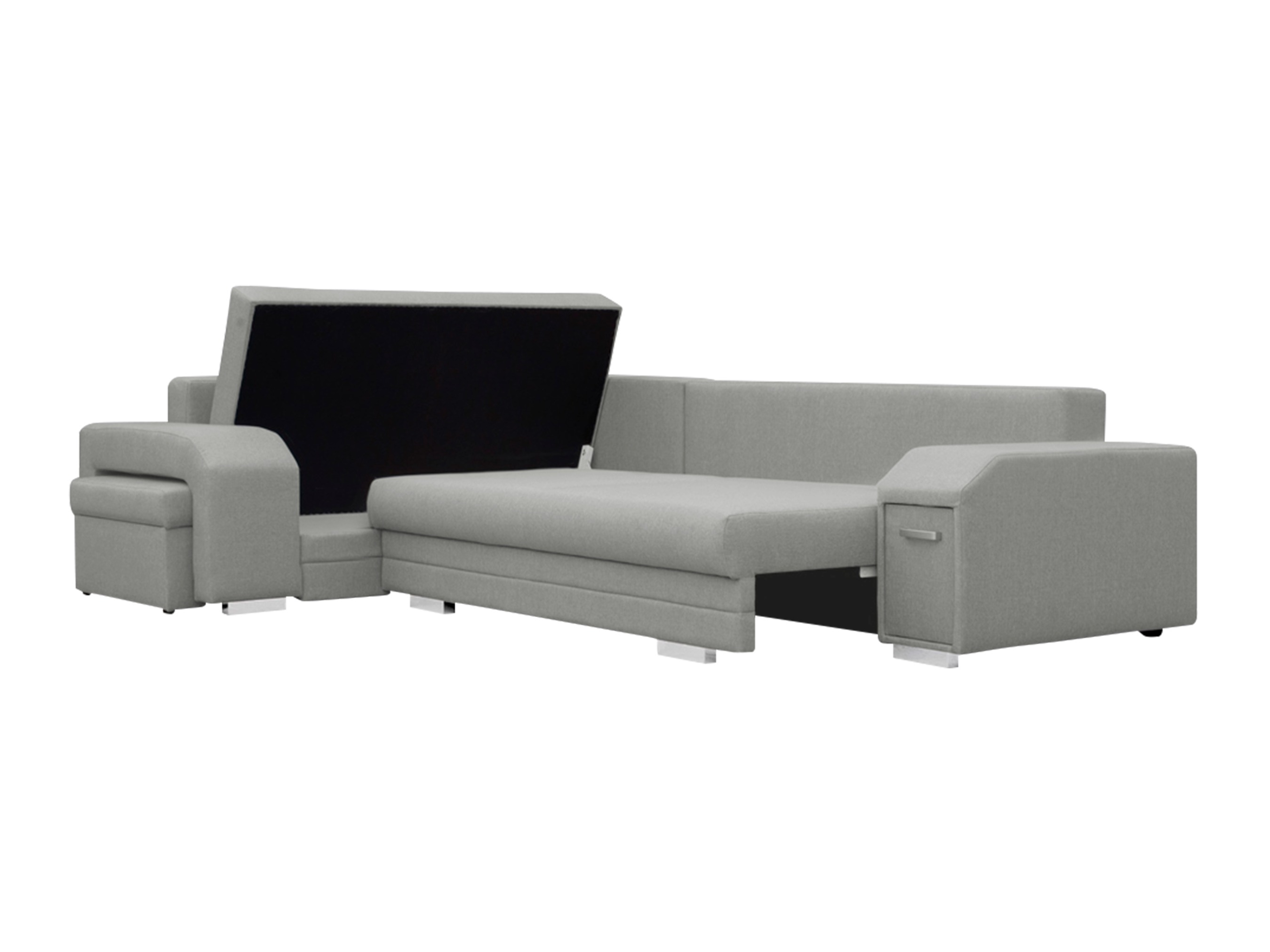 Kotna garnitura Kingsport 116 (Nazar 225.05)