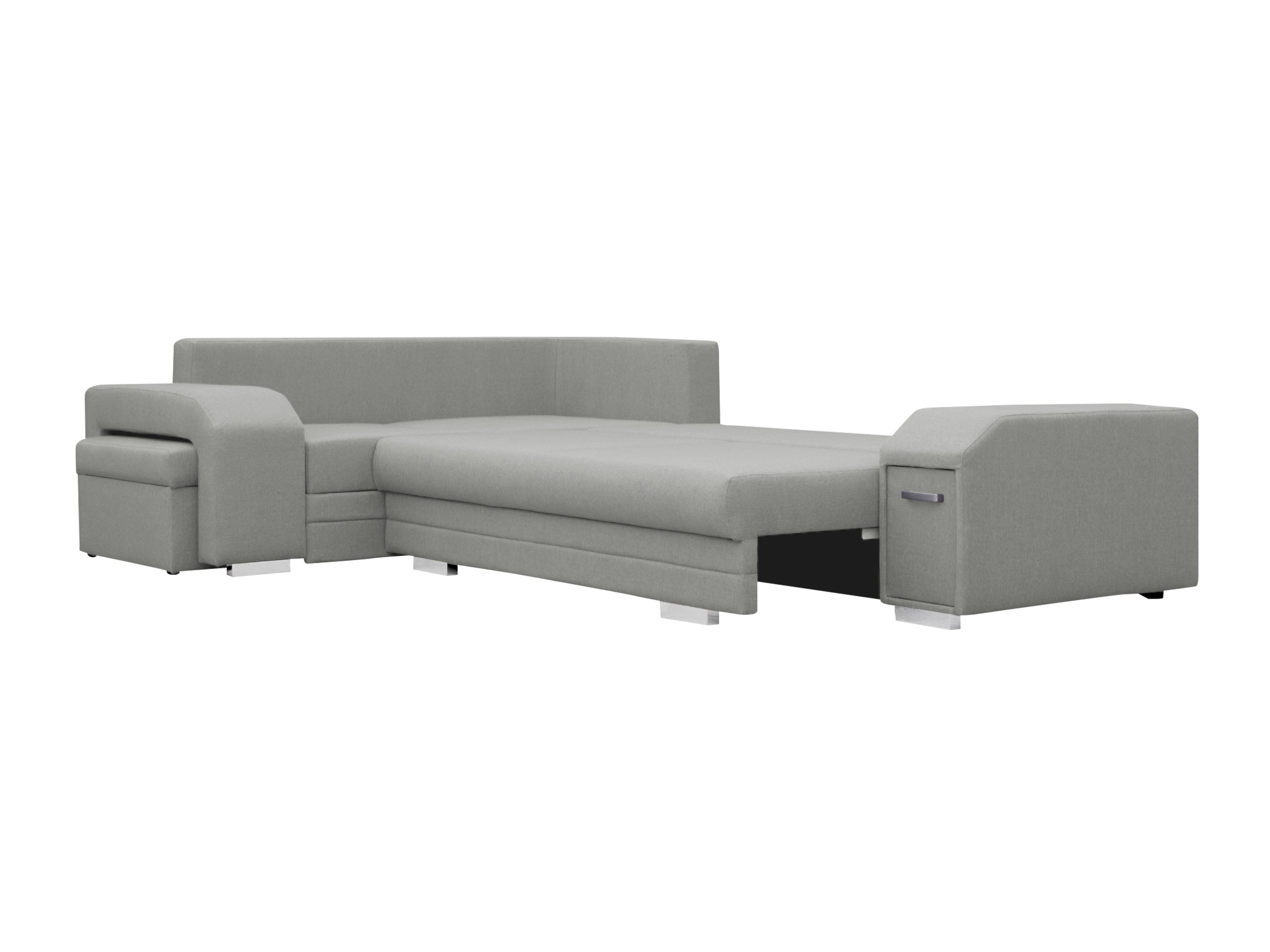 Kotna garnitura Kingsport 116 (Nazar 225.05)