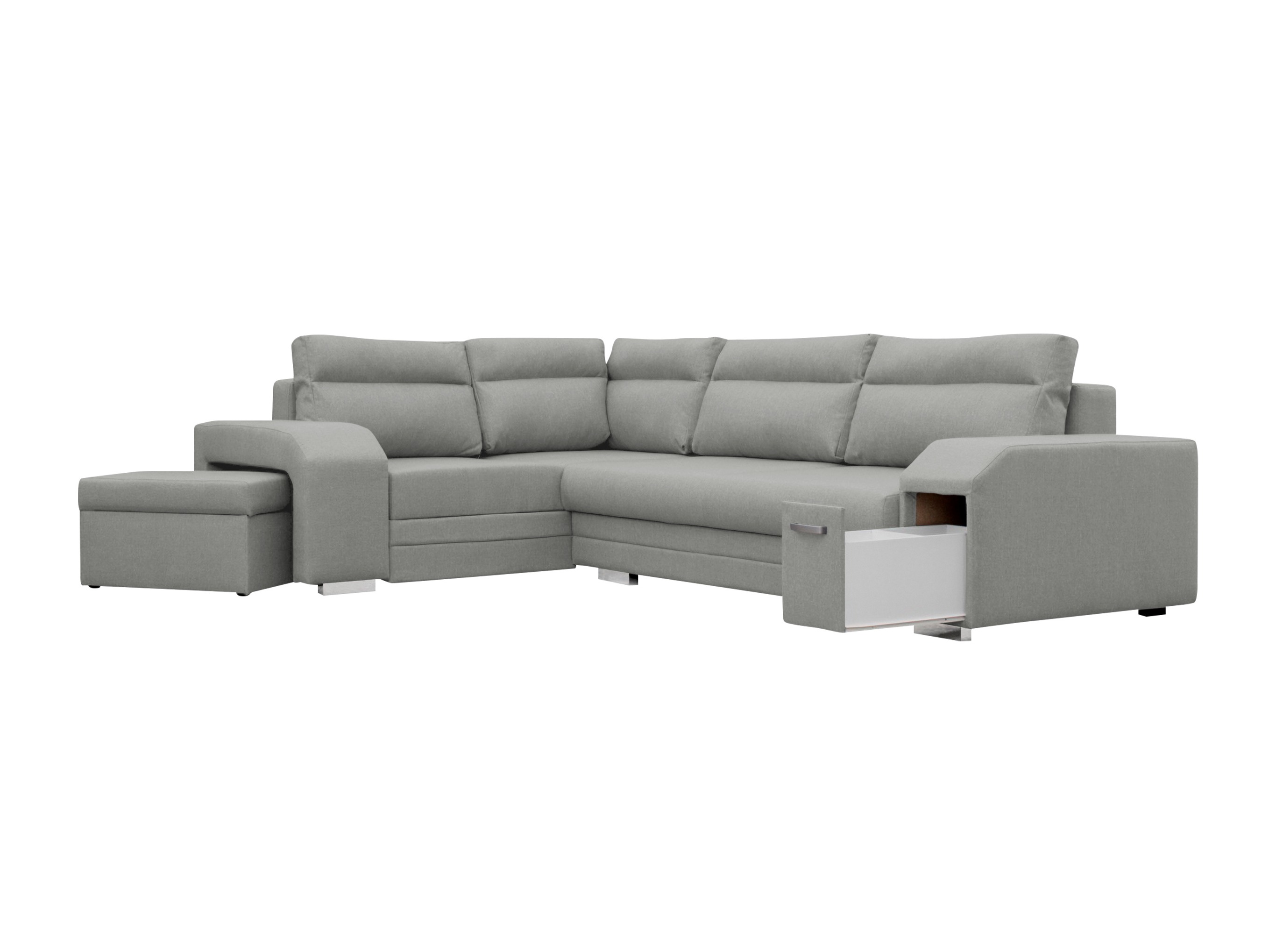 Kotna garnitura Kingsport 116 (Nazar 225.05)