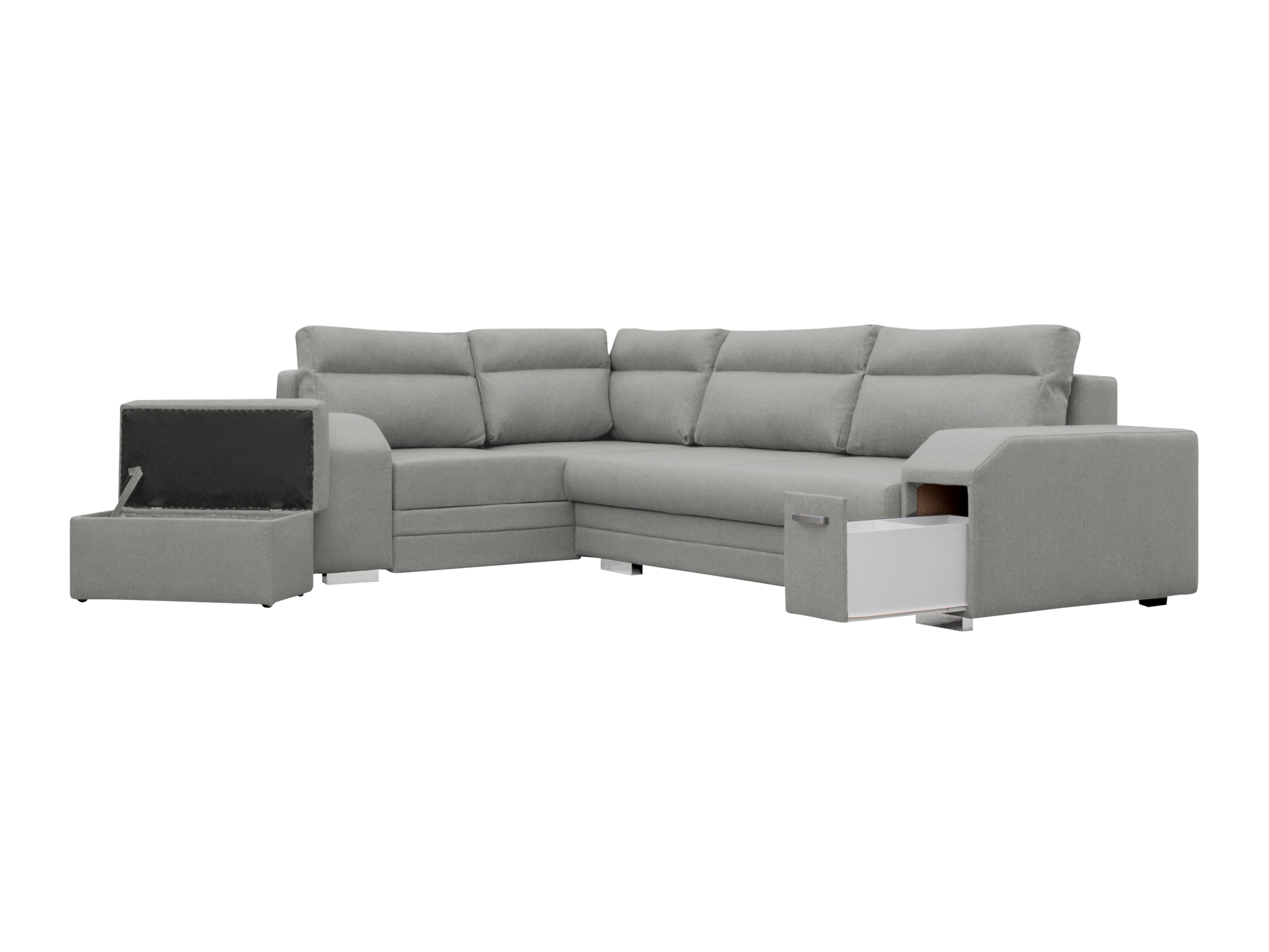 Kotna garnitura Kingsport 116 (Nazar 225.05)