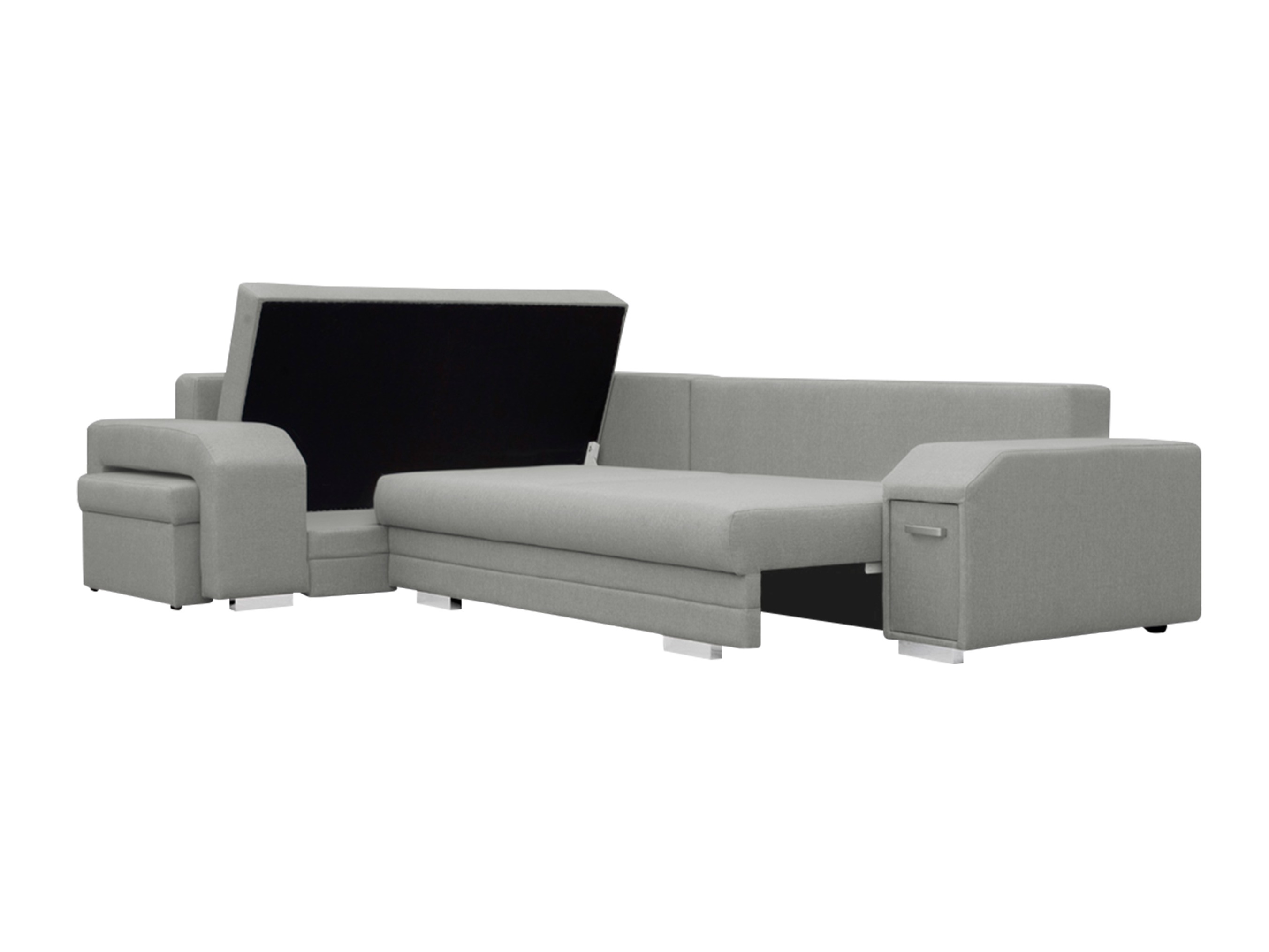 Kotna garnitura Kingsport 116 (Nazar 225.05)