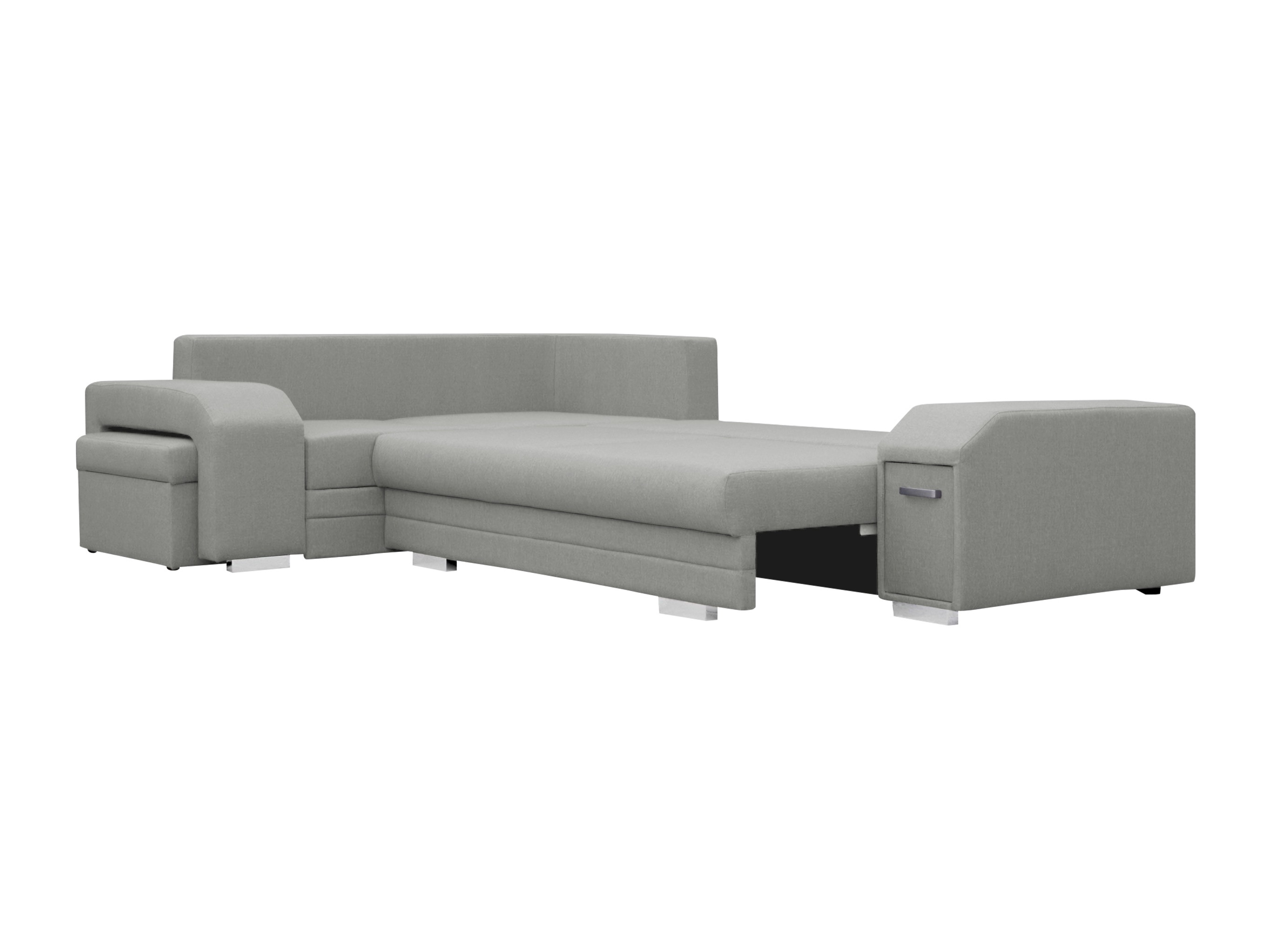 Kotna garnitura Kingsport 116 (Nazar 225.06)