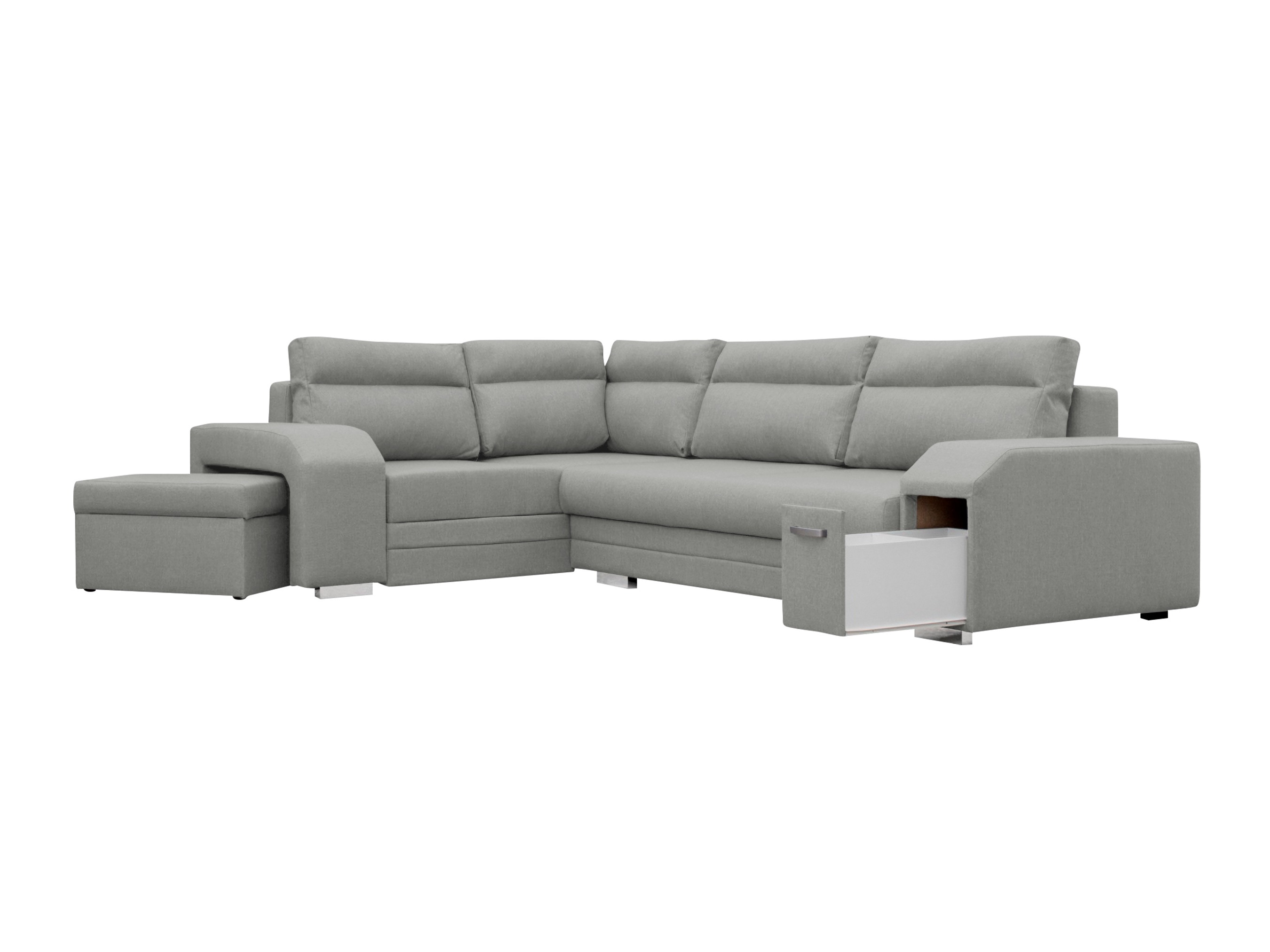 Kotna garnitura Kingsport 116 (Nazar 225.06)