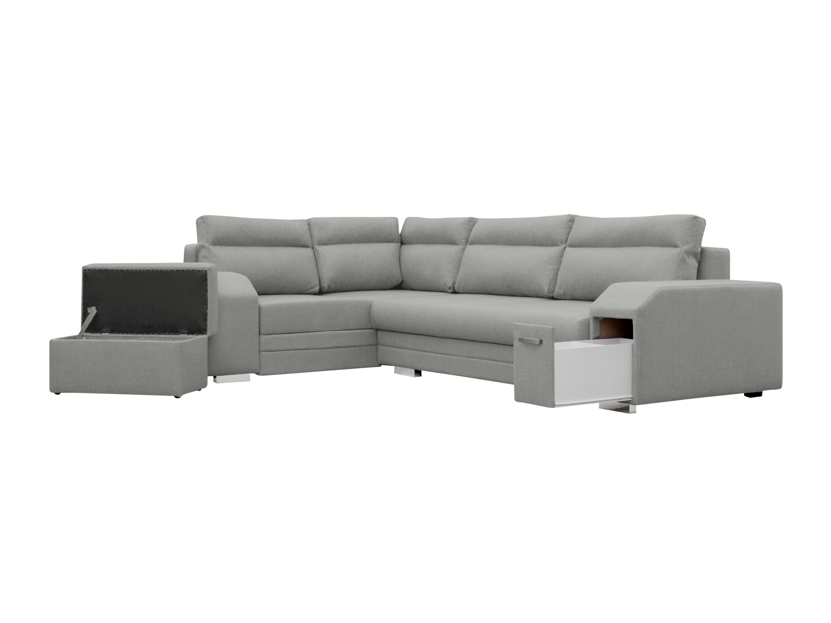 Kotna garnitura Kingsport 116 (Nazar 225.06)