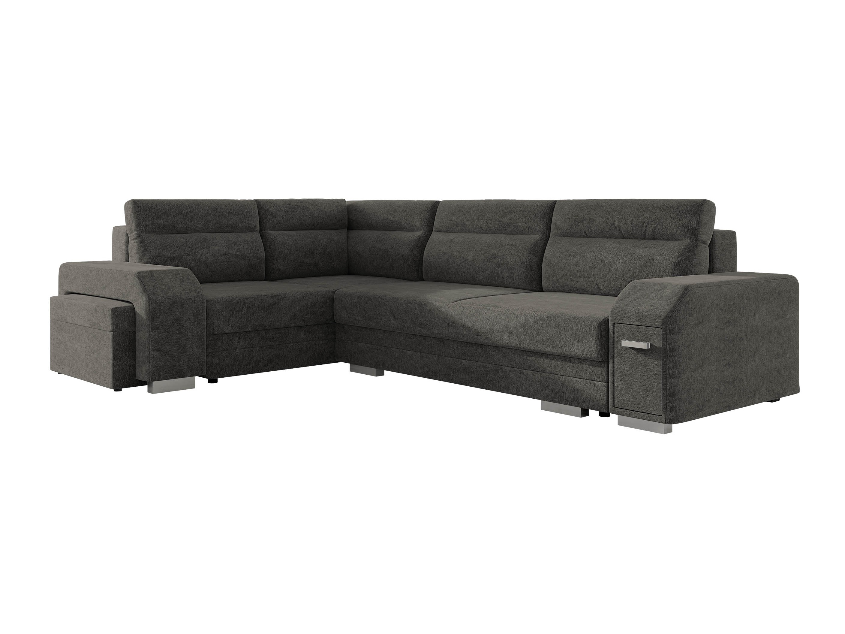 Kotna garnitura Kingsport 116 (Nazar 225.06)