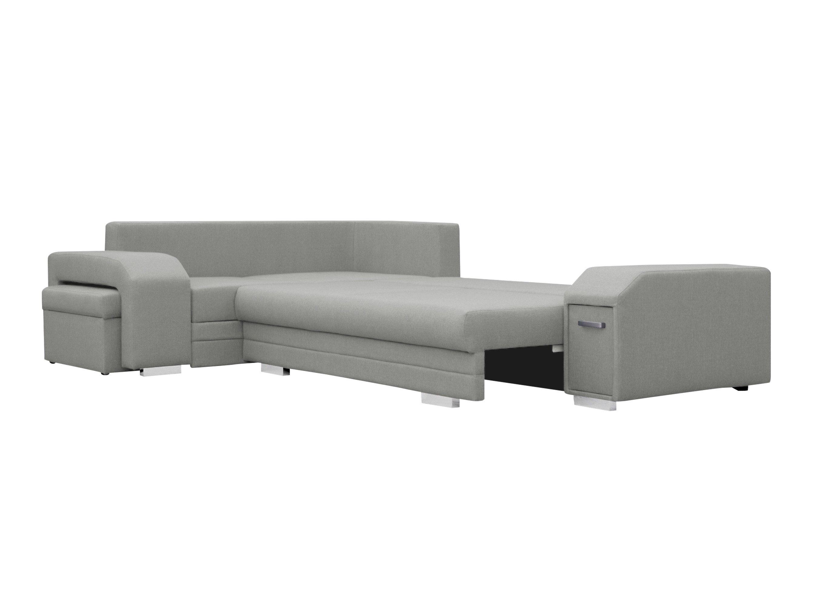 Kotna garnitura Kingsport 116 (Nazar 225.06)