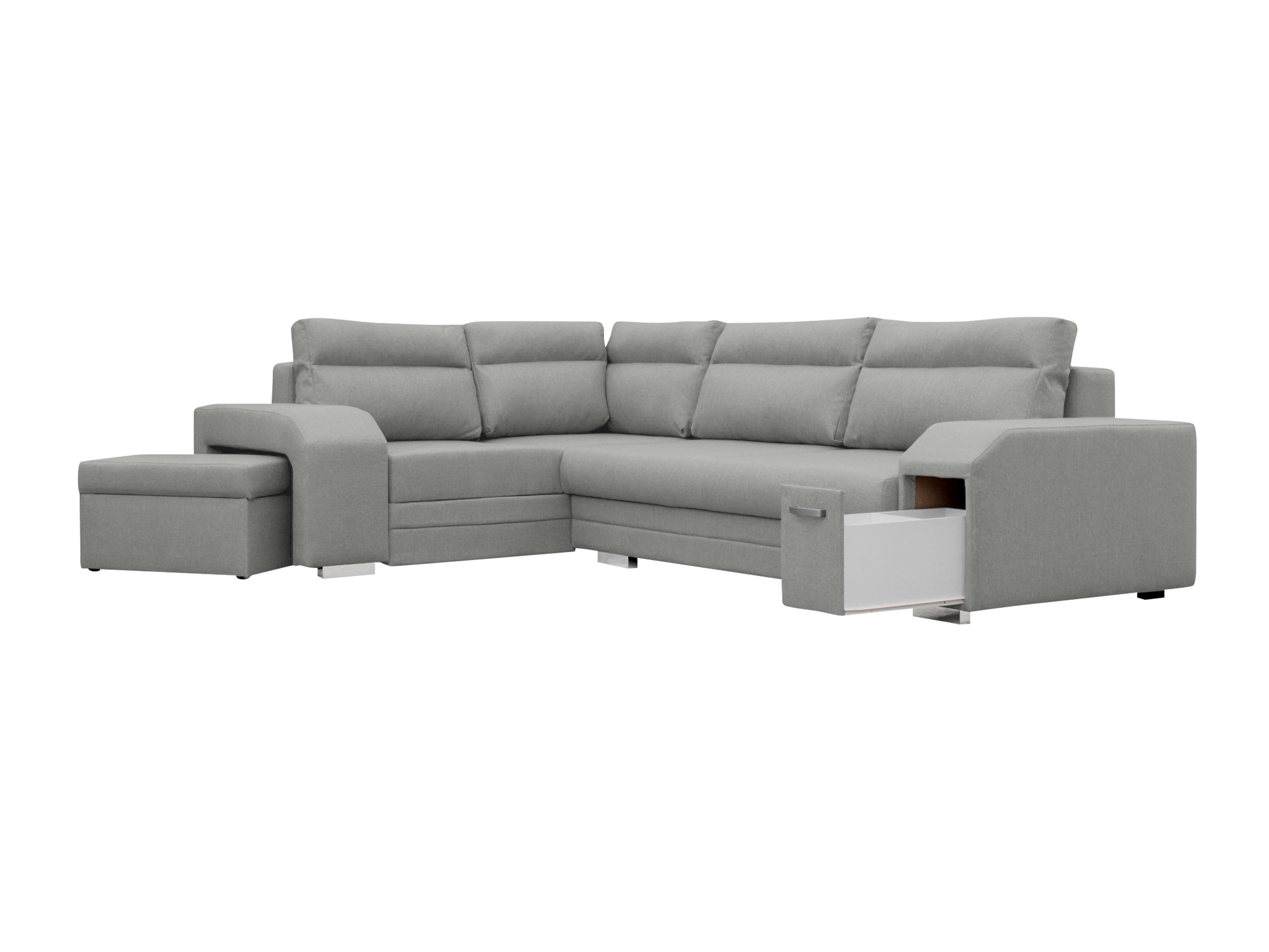 Kotna garnitura Kingsport 116 (Nazar 225.06)
