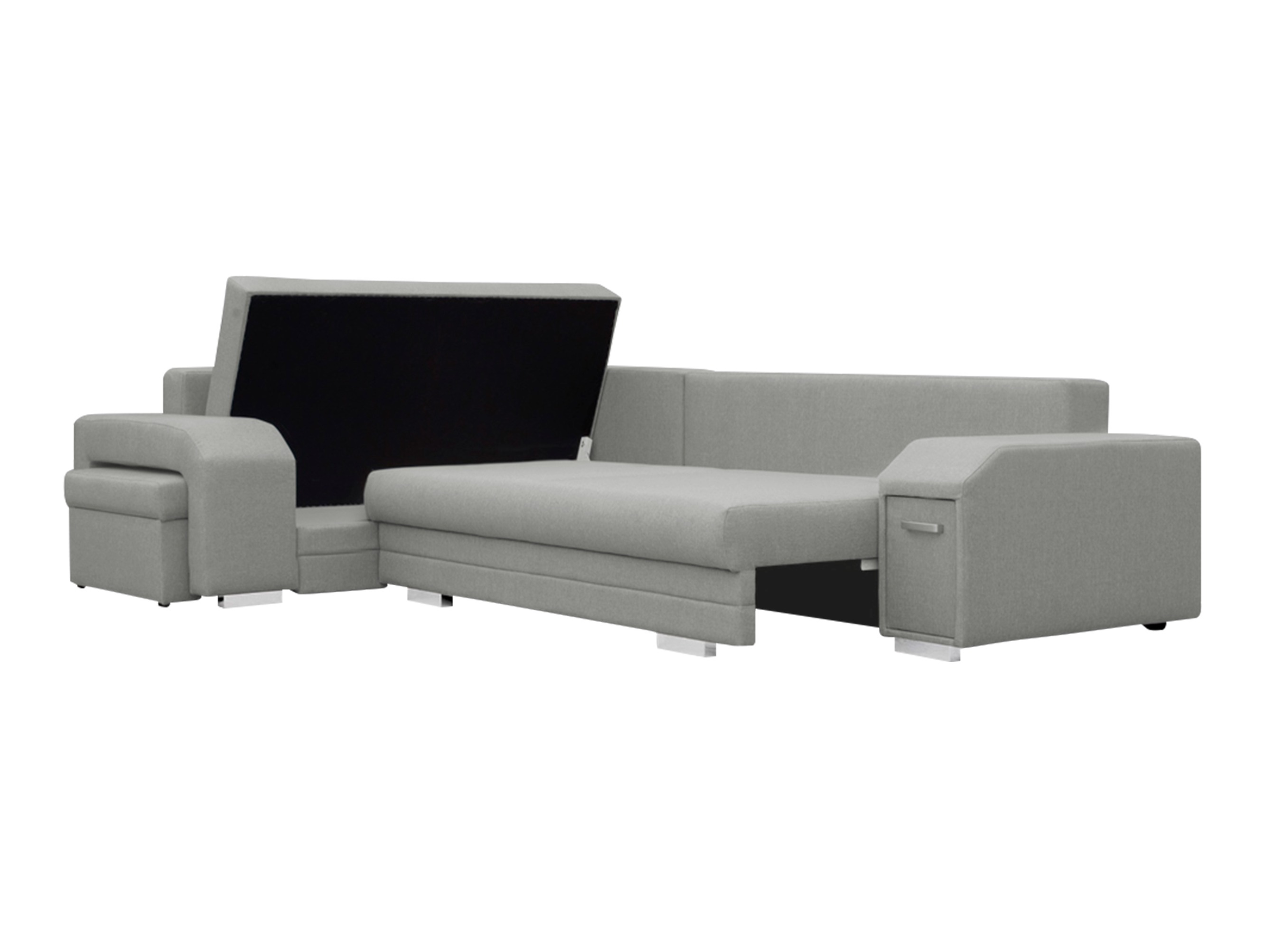 Kotna garnitura Kingsport 116 (Nazar 225.06)