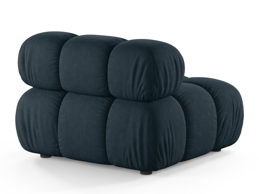 Modularni fotelj Caltenu 101 (Liberty 13)