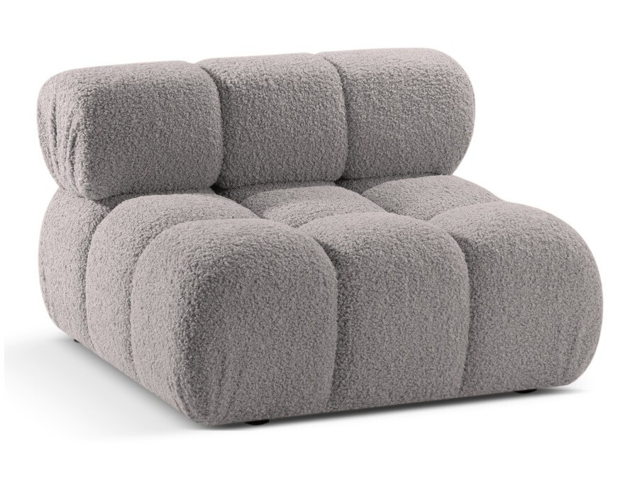 Modularni fotelj Caltenu 101 (Rolf 06)