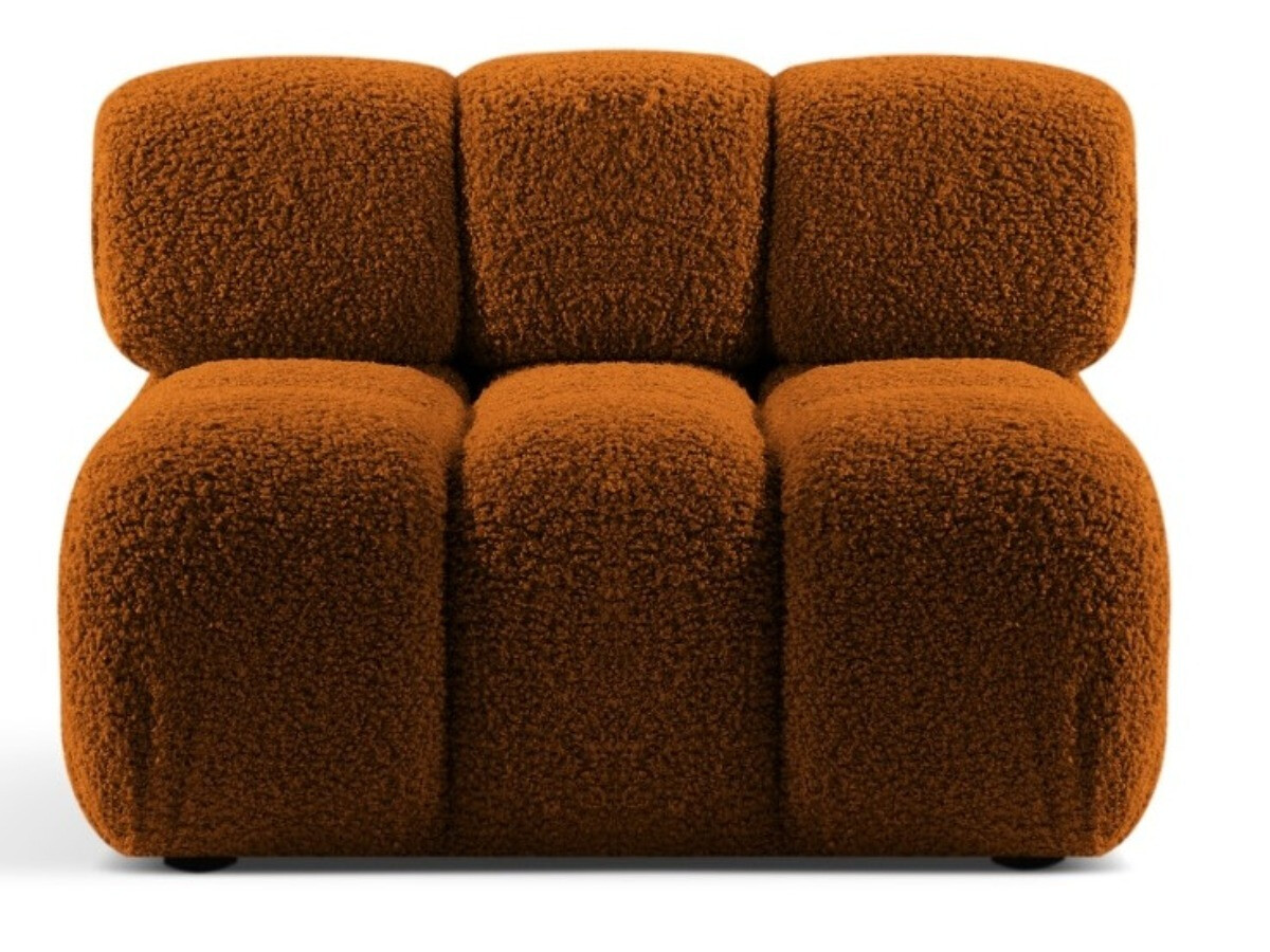 Modularni fotelj Caltenu 101 (Rolf 10)