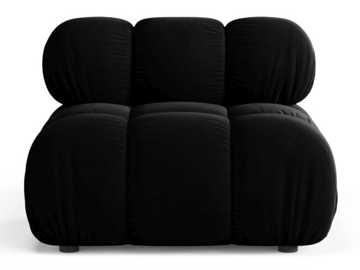 Modularni fotelj Caltenu 101 (Venus 2923)
