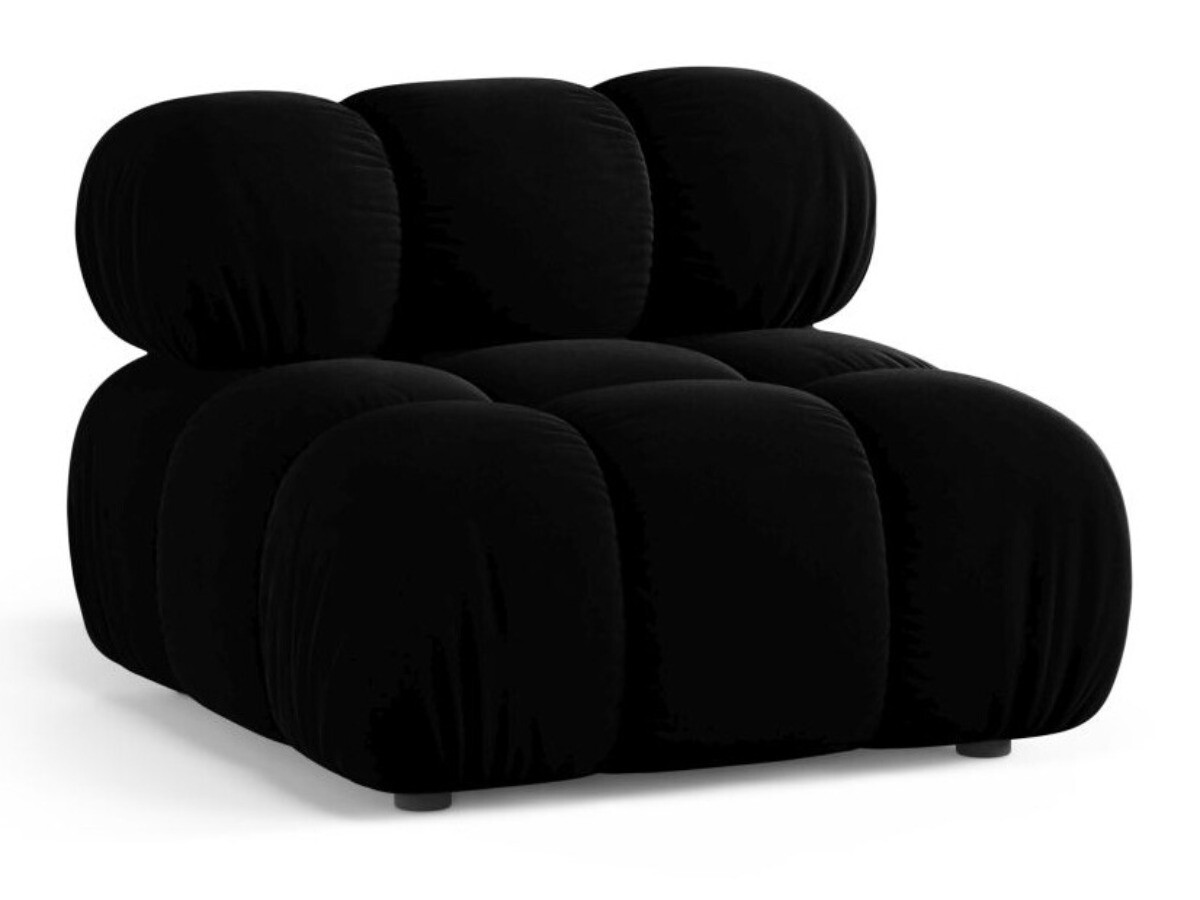 Modularni fotelj Caltenu 101 (Venus 2923)