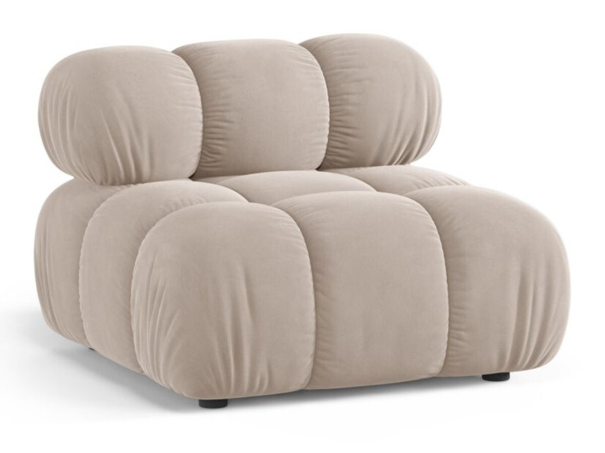Modularni fotelj Caltenu 101 (Venus 2927)