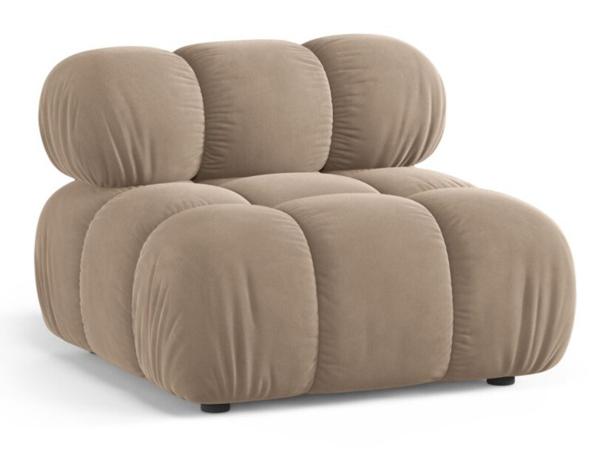 Modularni fotelj Caltenu 101 (Venus 2928)