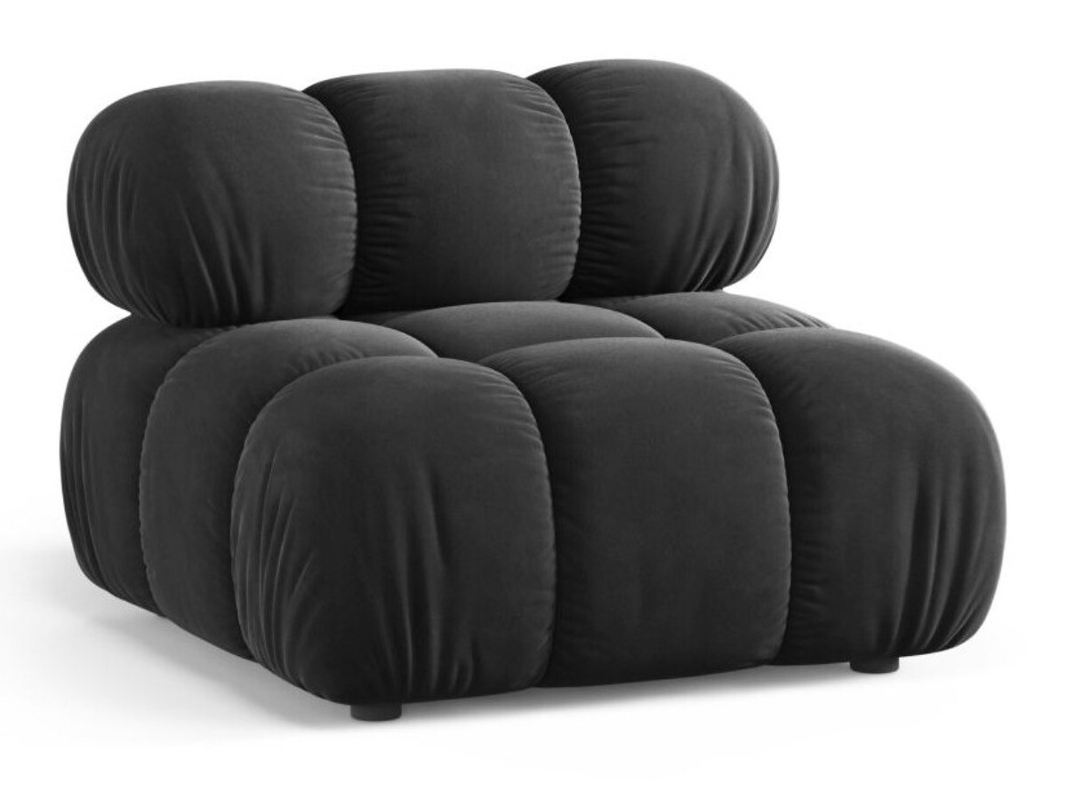 Modularni fotelj Caltenu 101 (Venus 2930)
