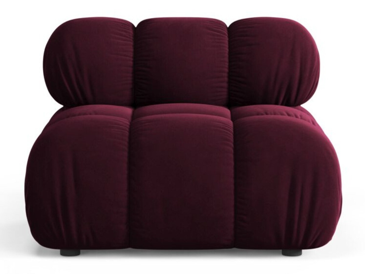 Modularni fotelj Caltenu 101 (Venus 2932)