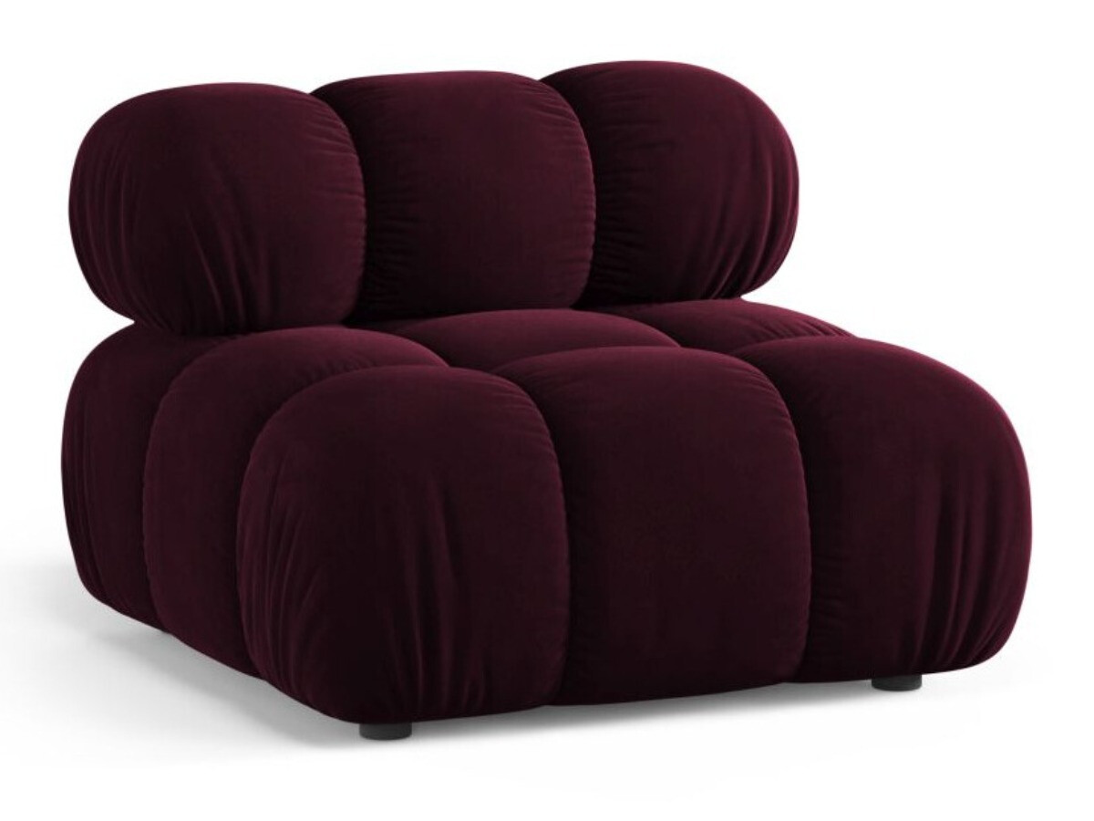 Modularni fotelj Caltenu 101 (Venus 2932)