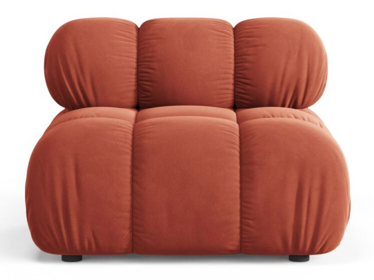Modularni fotelj Caltenu 101 (Venus 2933)