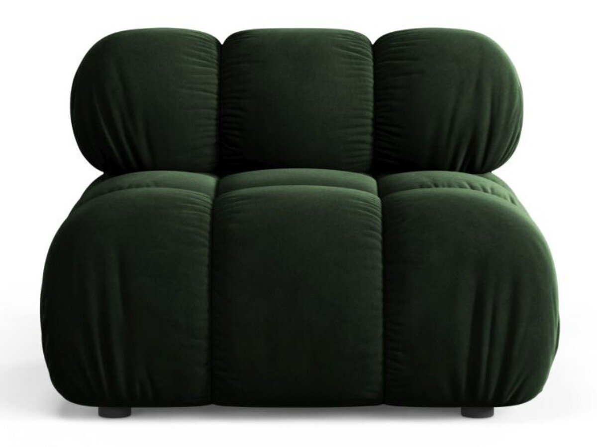 Modularni fotelj Caltenu 101 (Venus 2940)