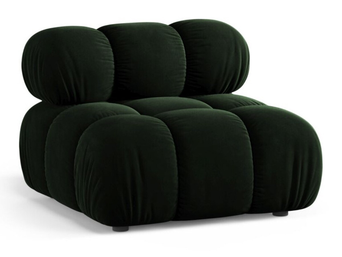 Modularni fotelj Caltenu 101 (Venus 2940)
