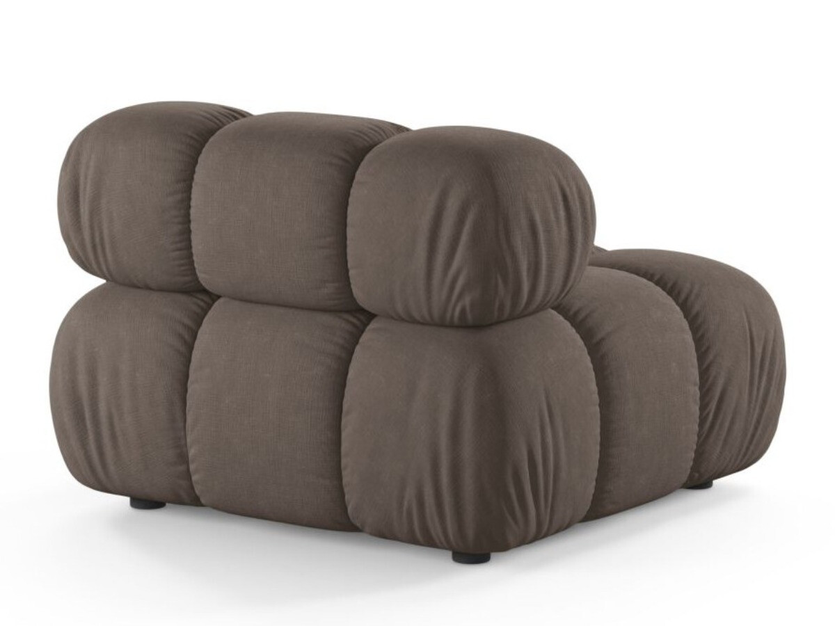 Modularni fotelj Caltenu 101 (Liberty 05)