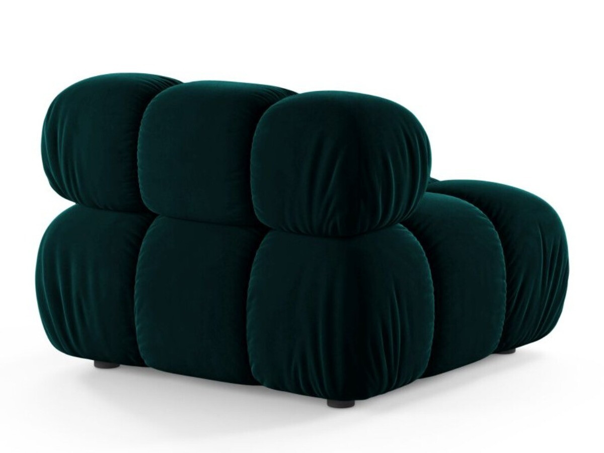 Modularni fotelj Caltenu 101 (Venus 2911)