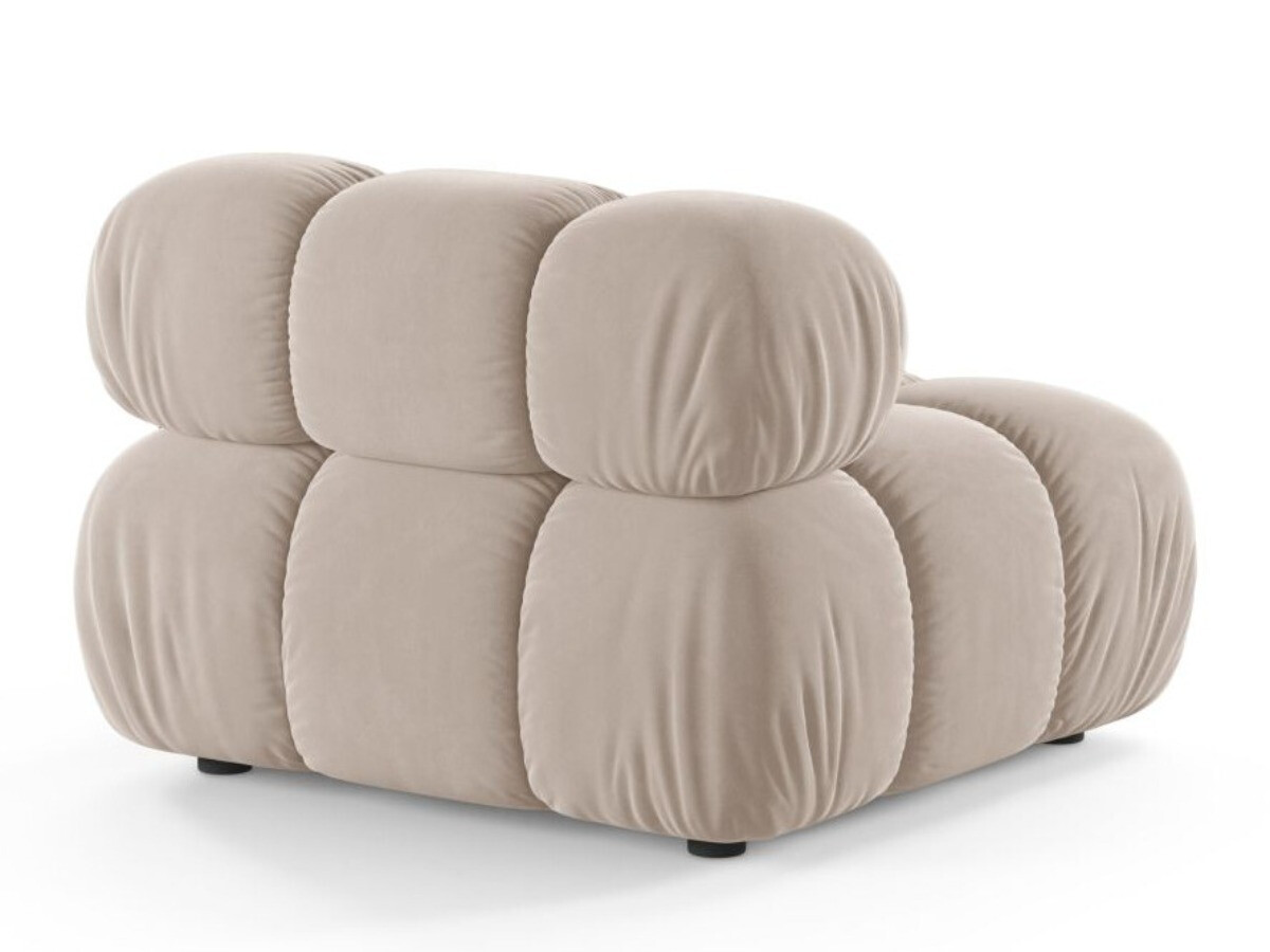 Modularni fotelj Caltenu 101 (Venus 2927)