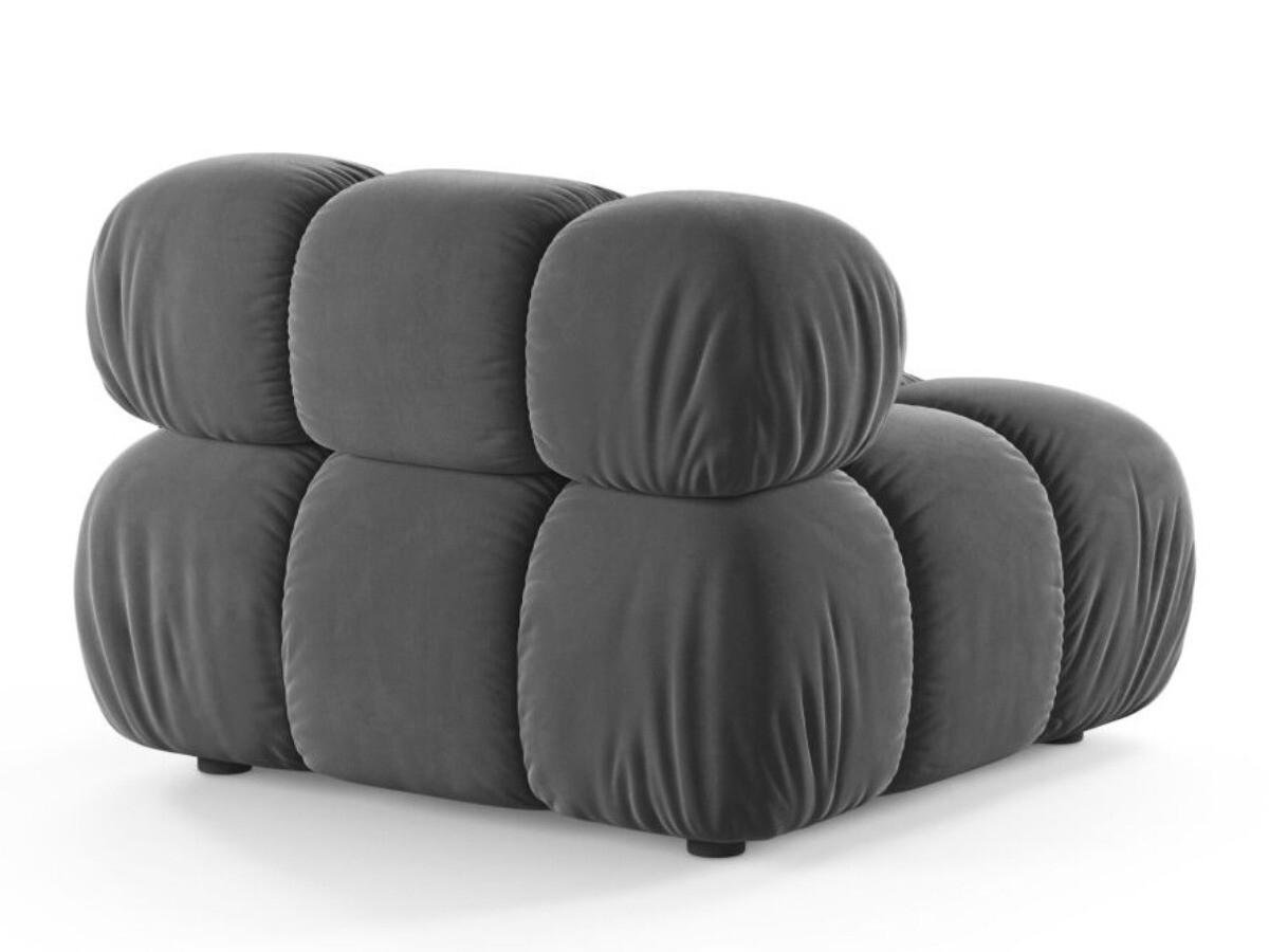 Modularni fotelj Caltenu 101 (Venus 2929)