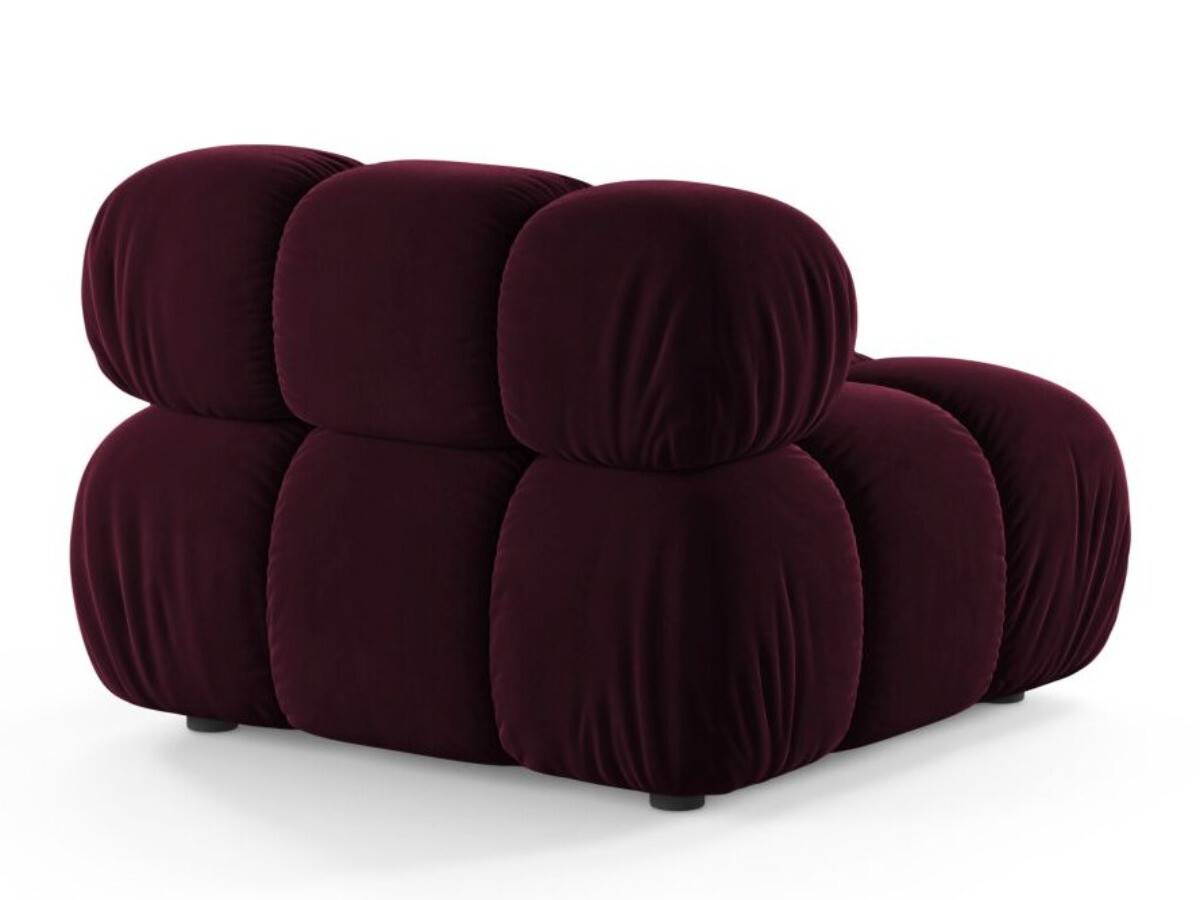 Modularni fotelj Caltenu 101 (Venus 2932)